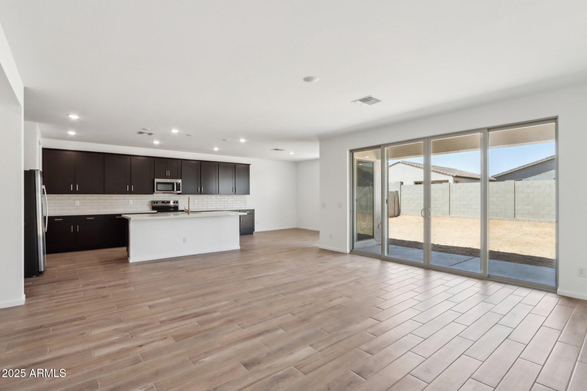 15778 W CHERYL Drive