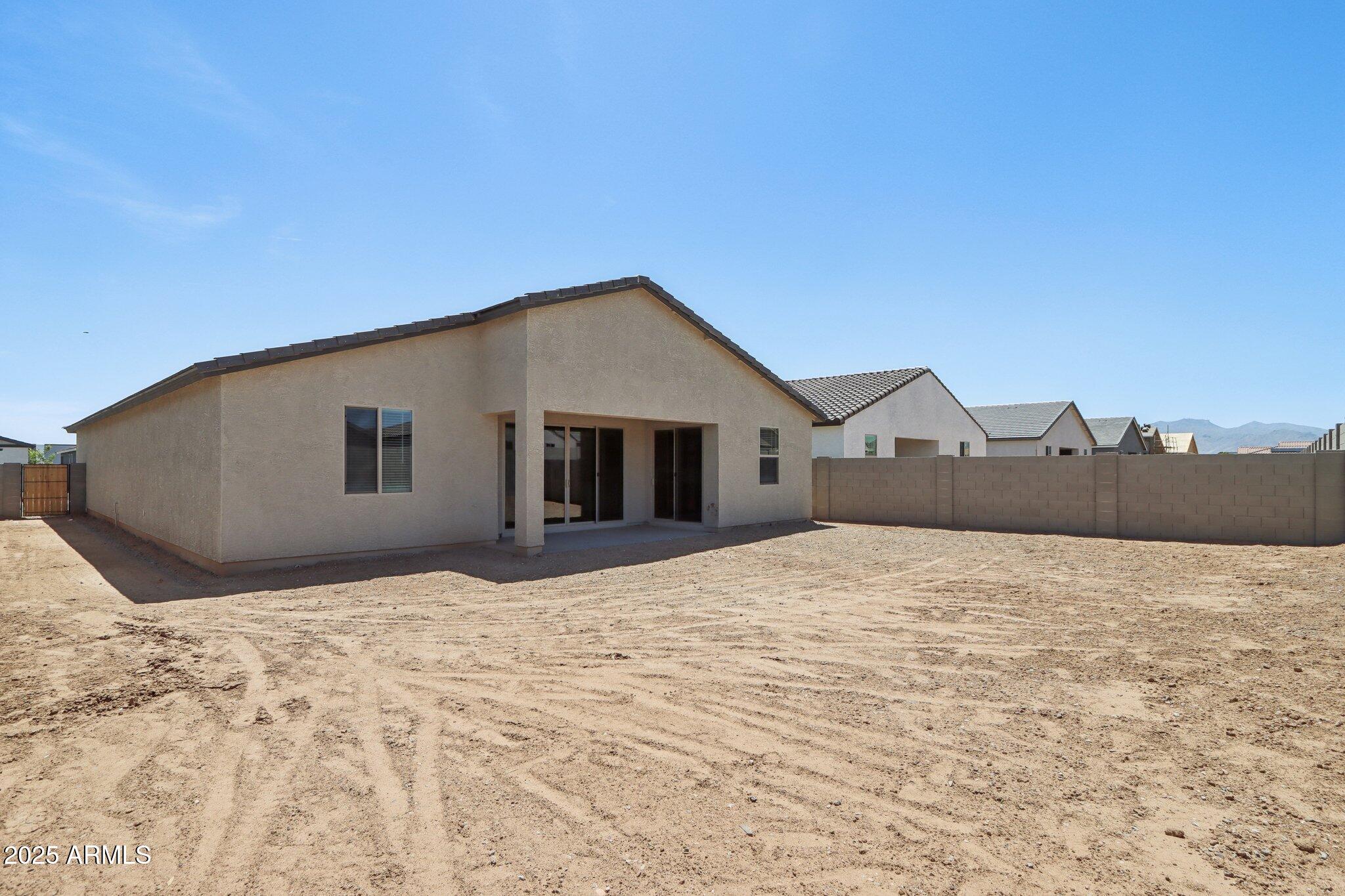 15778 W CHERYL Drive