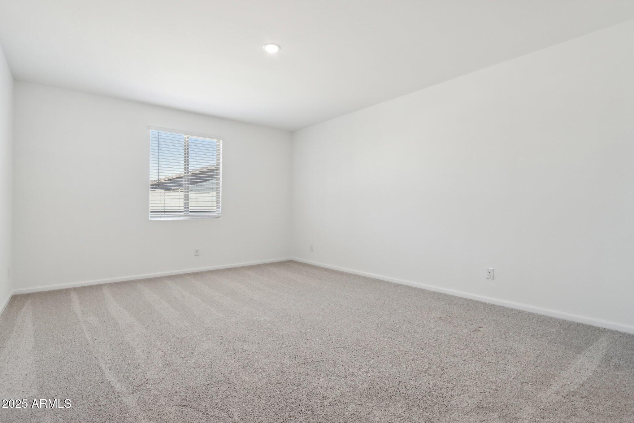 15778 W CHERYL Drive