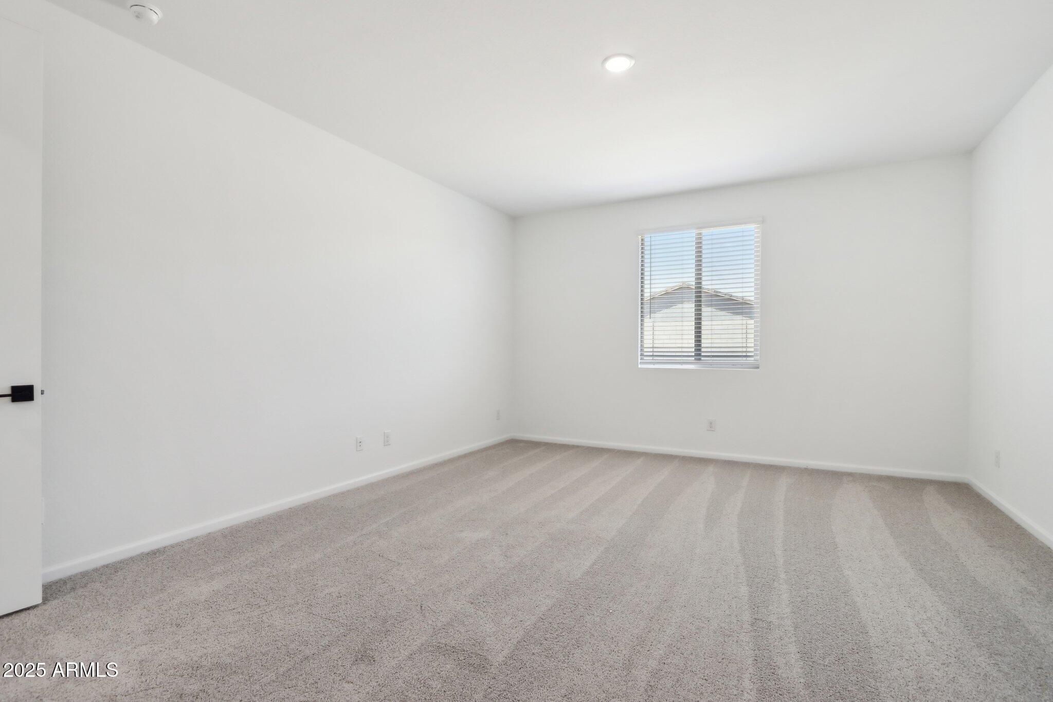 15778 W CHERYL Drive