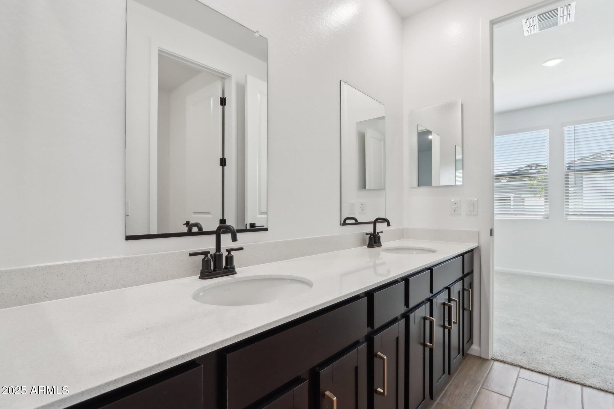 15778 W CHERYL Drive