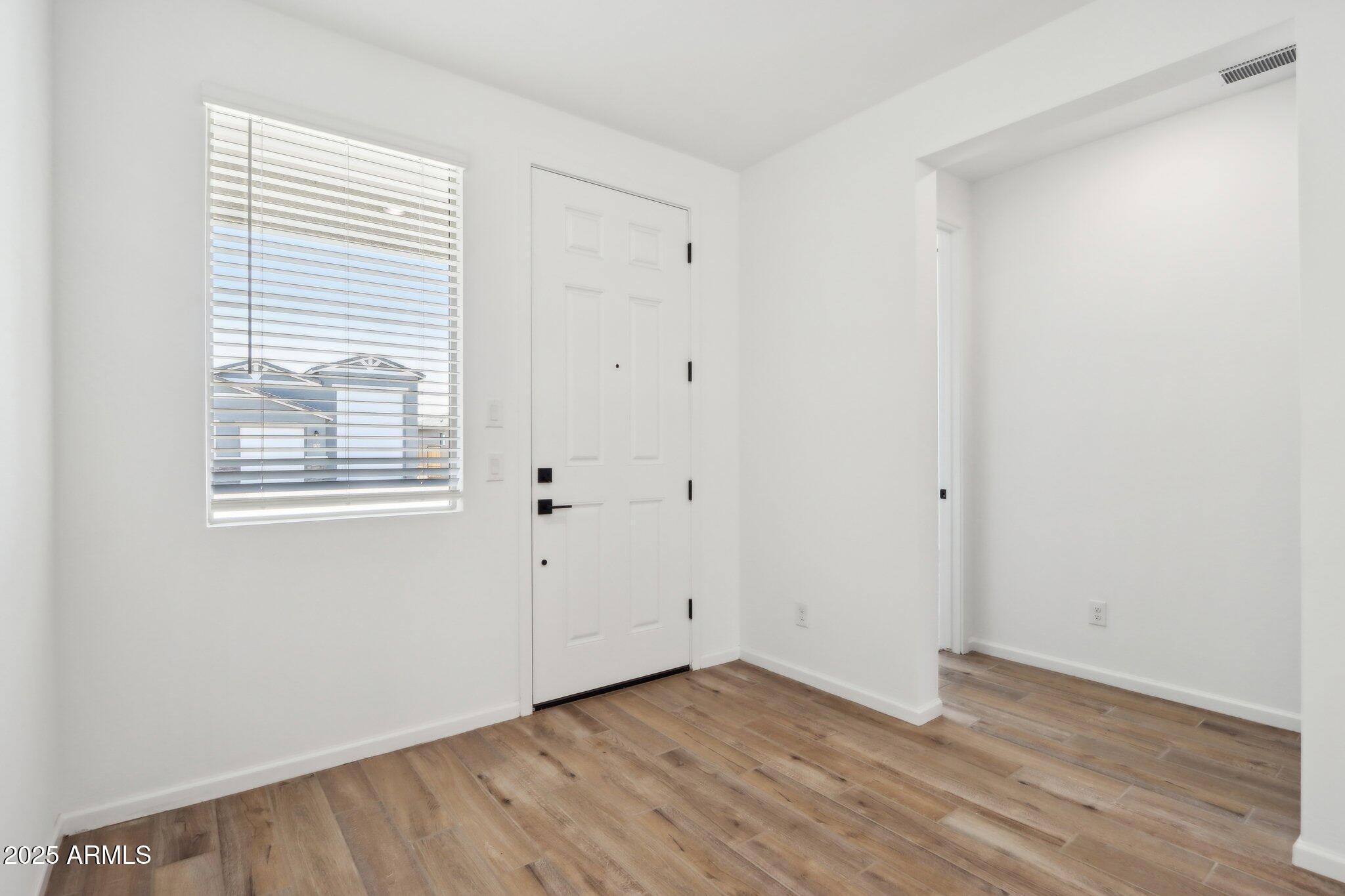 15778 W CHERYL Drive