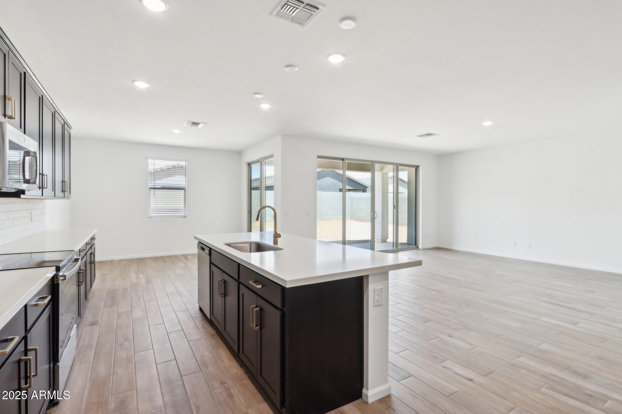 15778 W CHERYL Drive