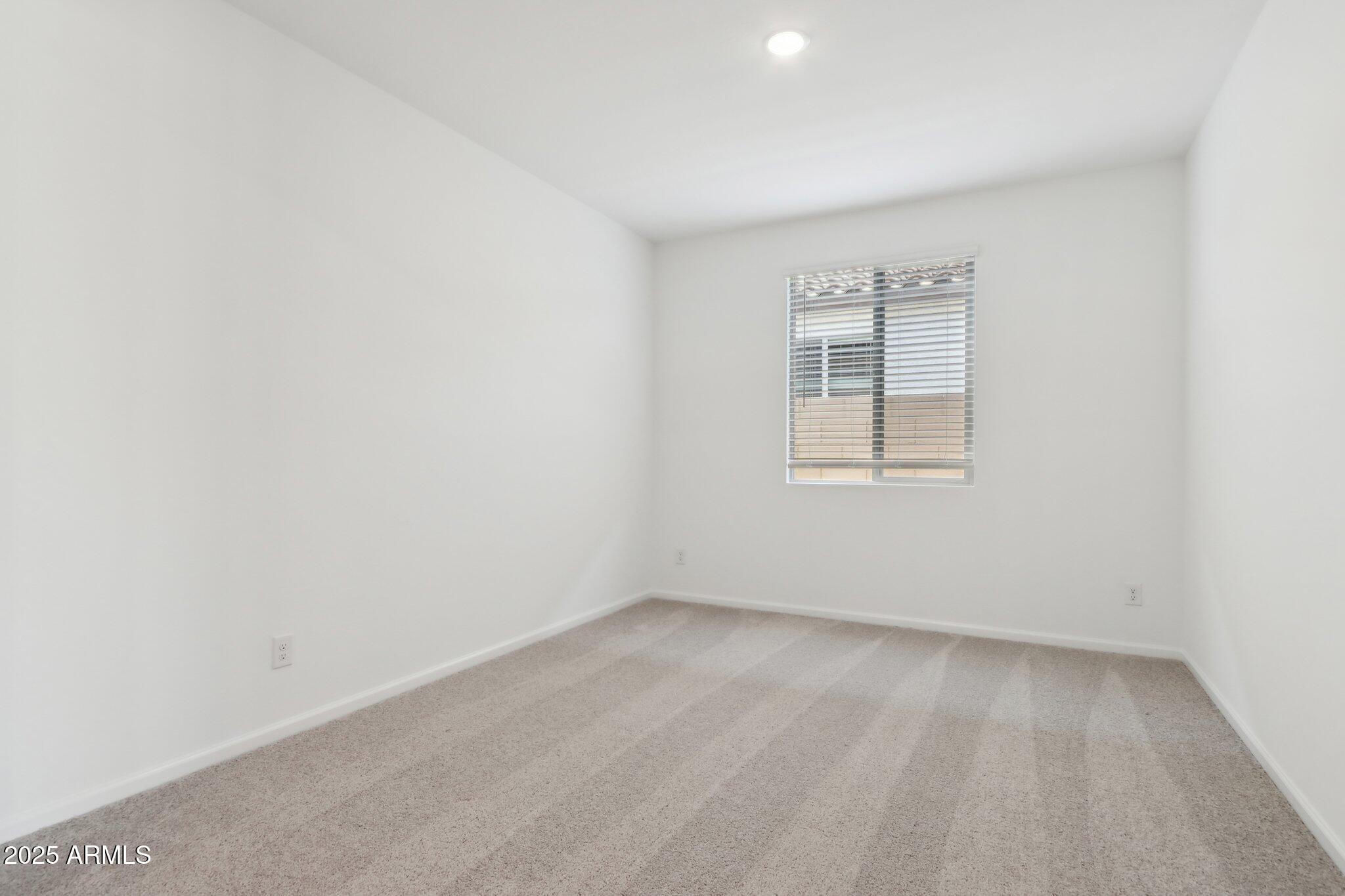 15778 W CHERYL Drive