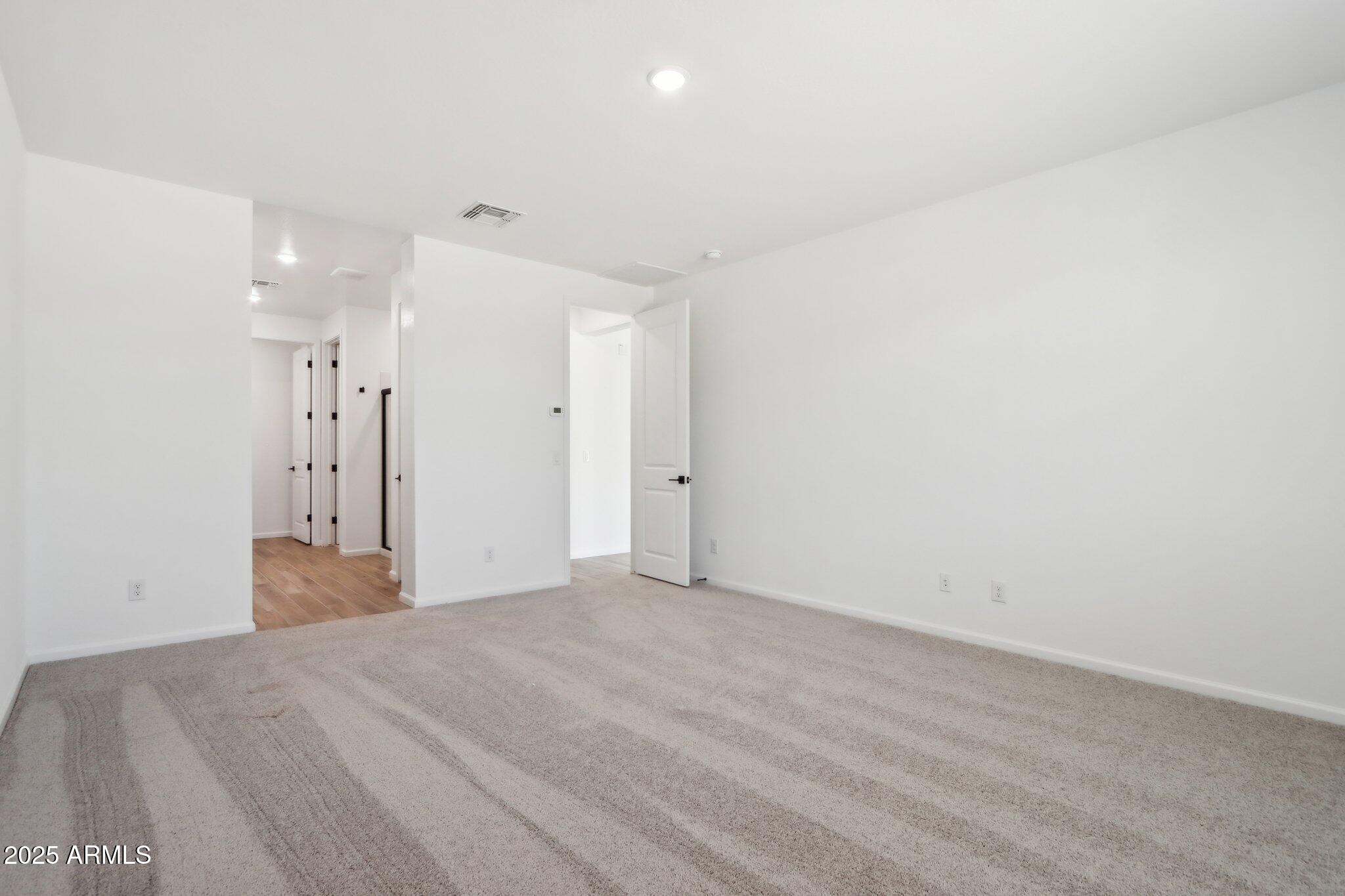 15778 W CHERYL Drive