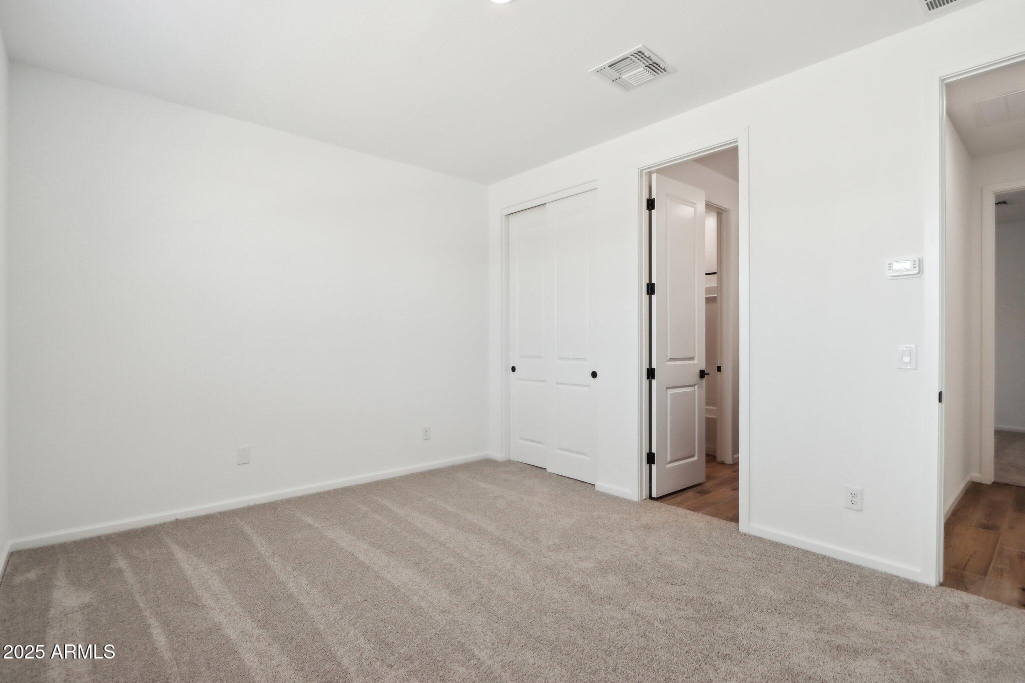 15778 W CHERYL Drive