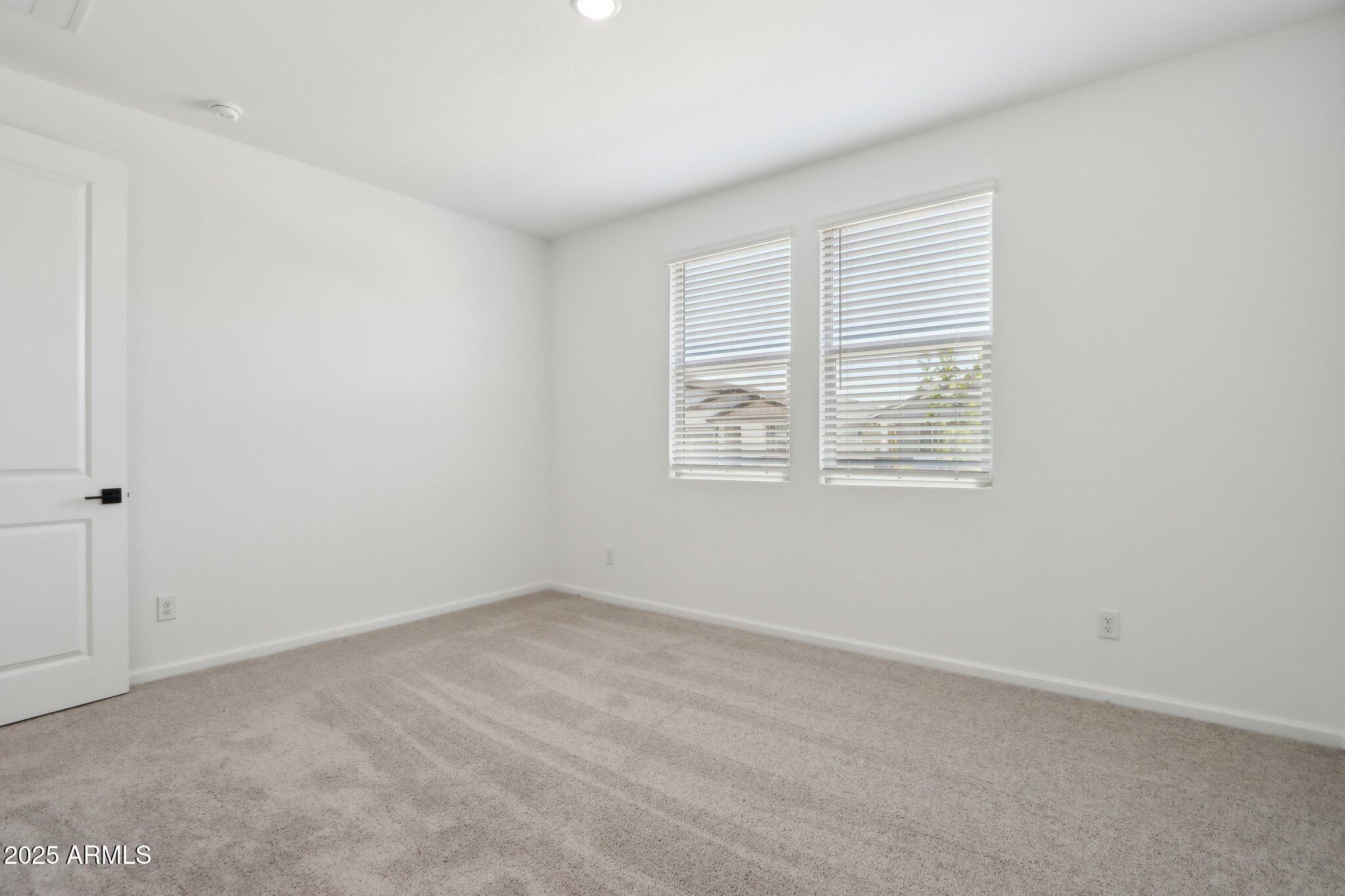 15778 W CHERYL Drive