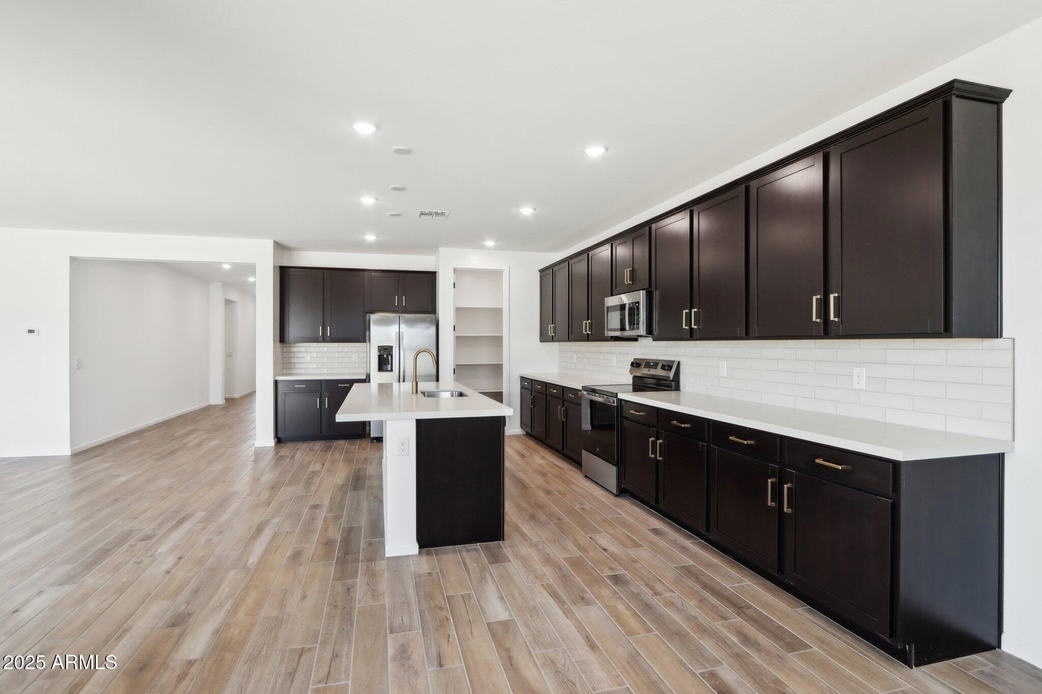 15778 W CHERYL Drive