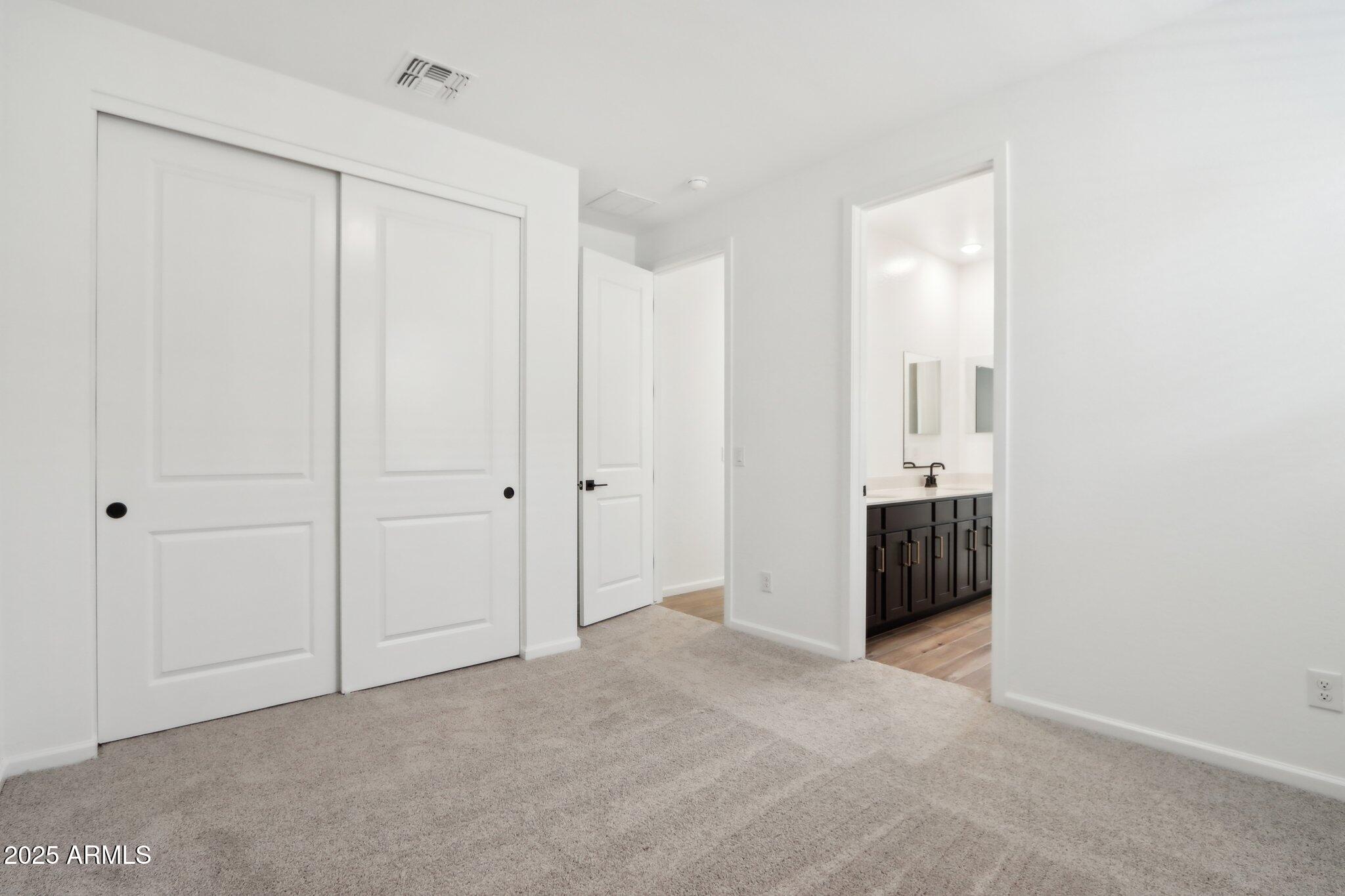 15778 W CHERYL Drive