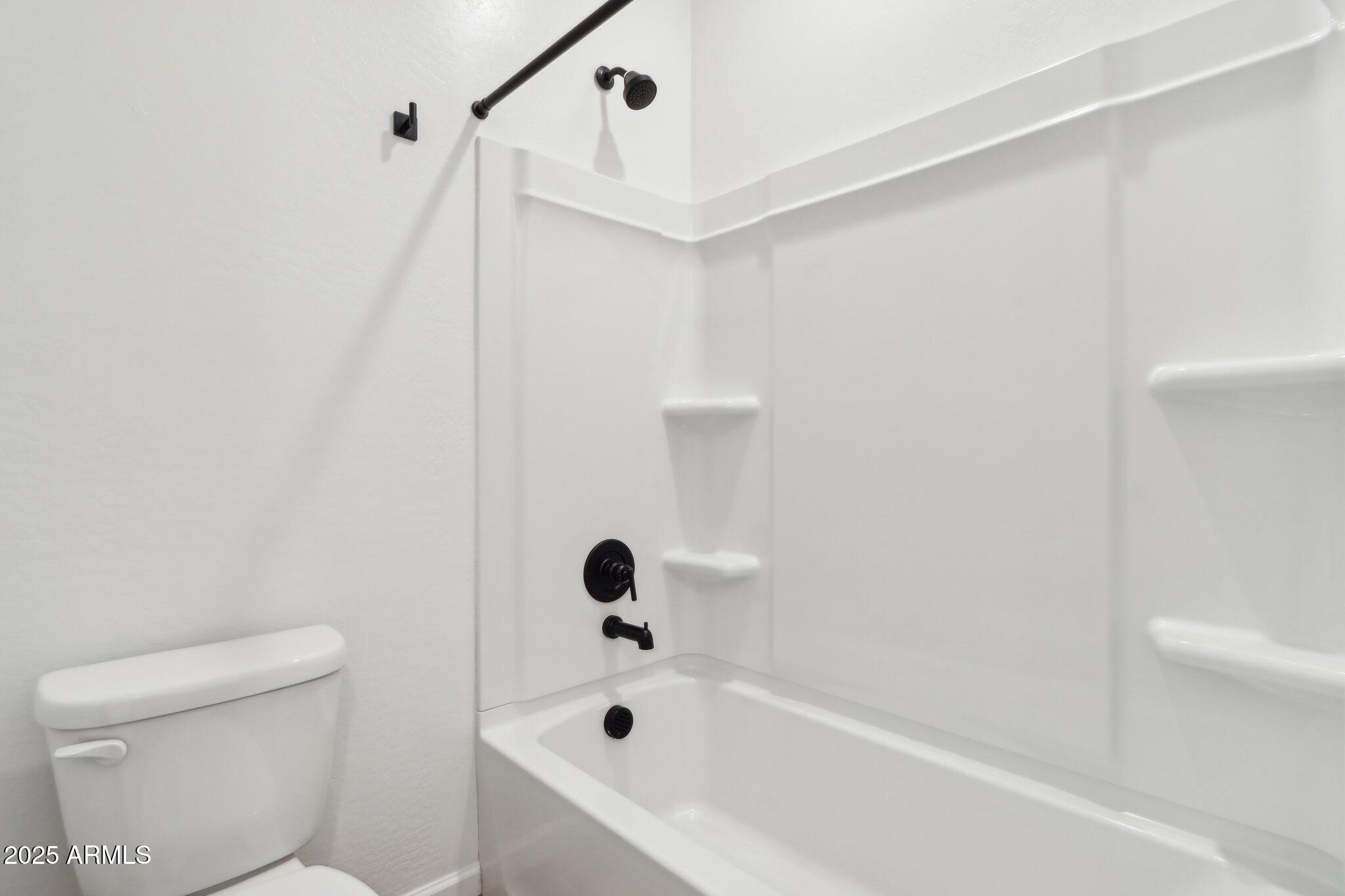 15778 W CHERYL Drive