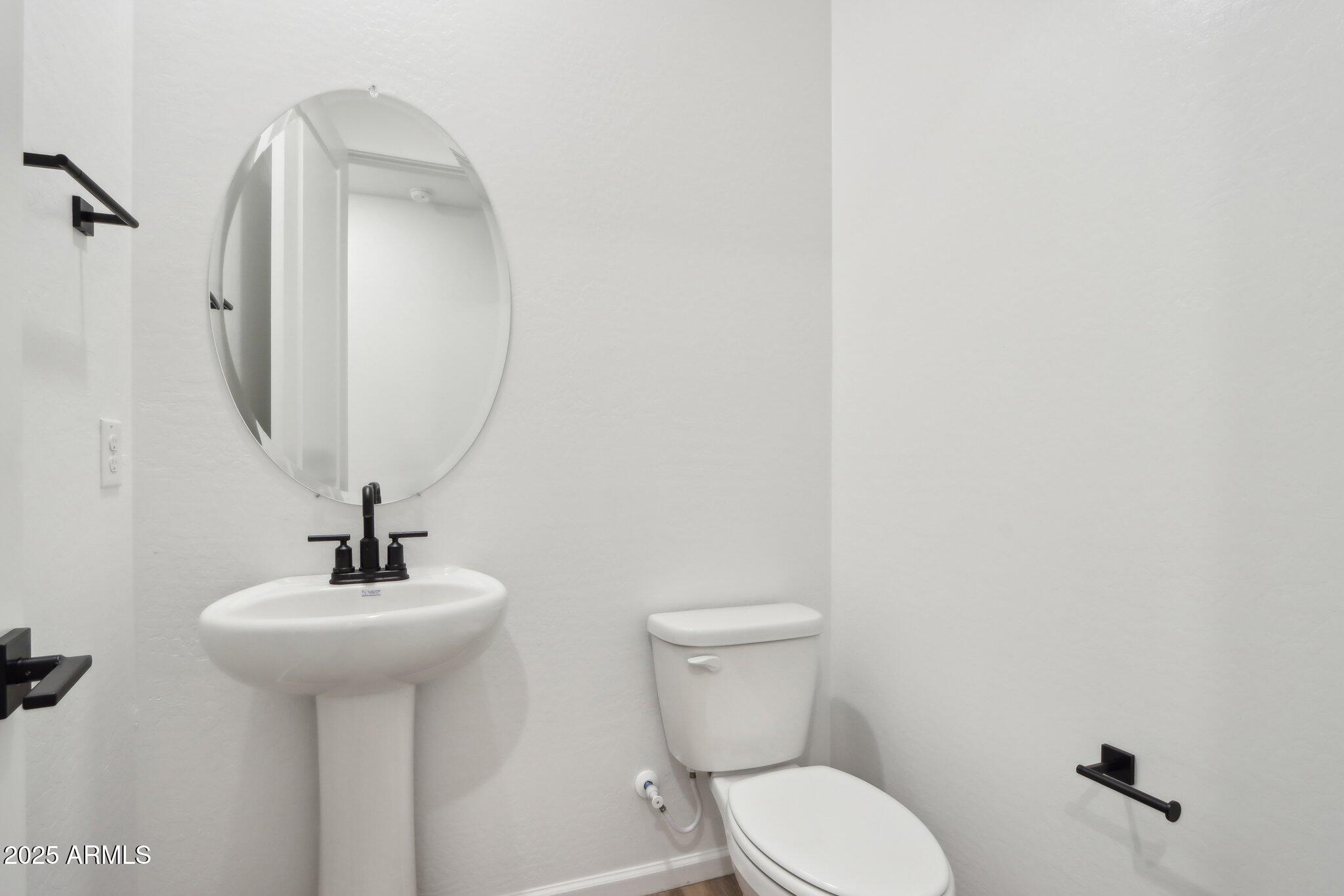 15778 W CHERYL Drive