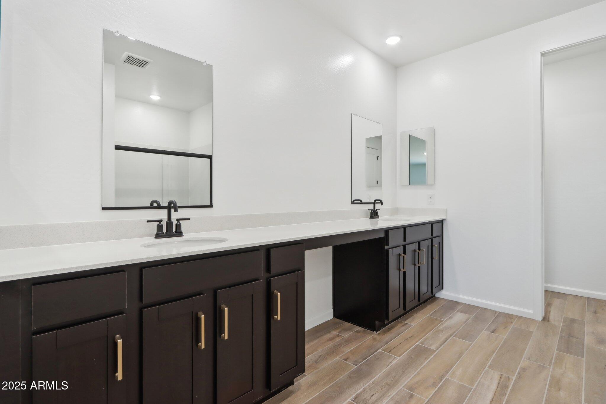 15778 W CHERYL Drive