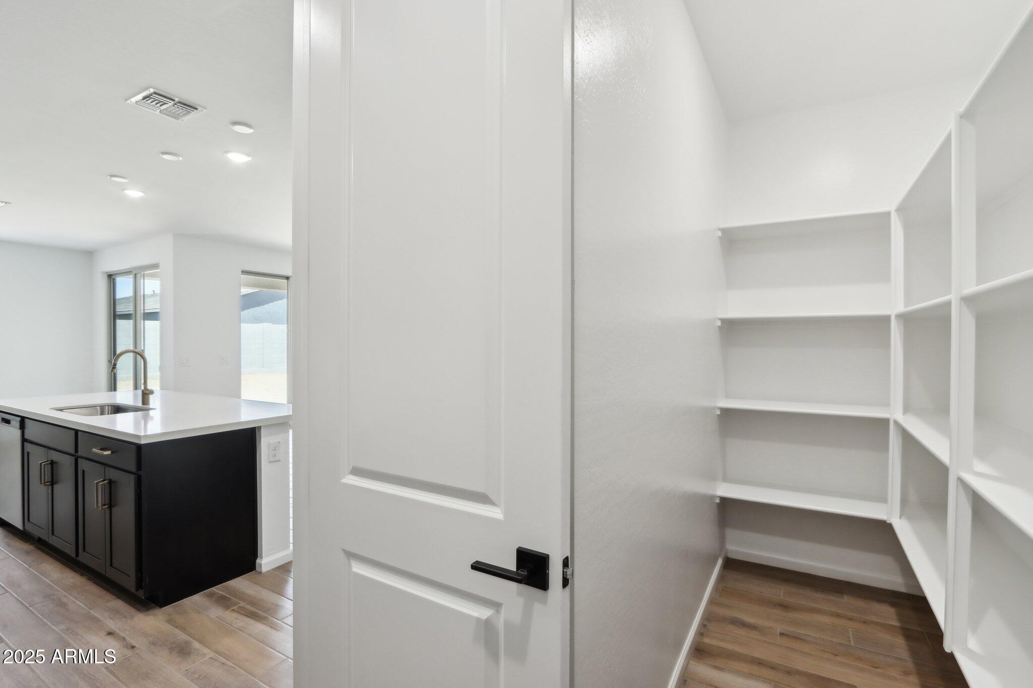 15778 W CHERYL Drive