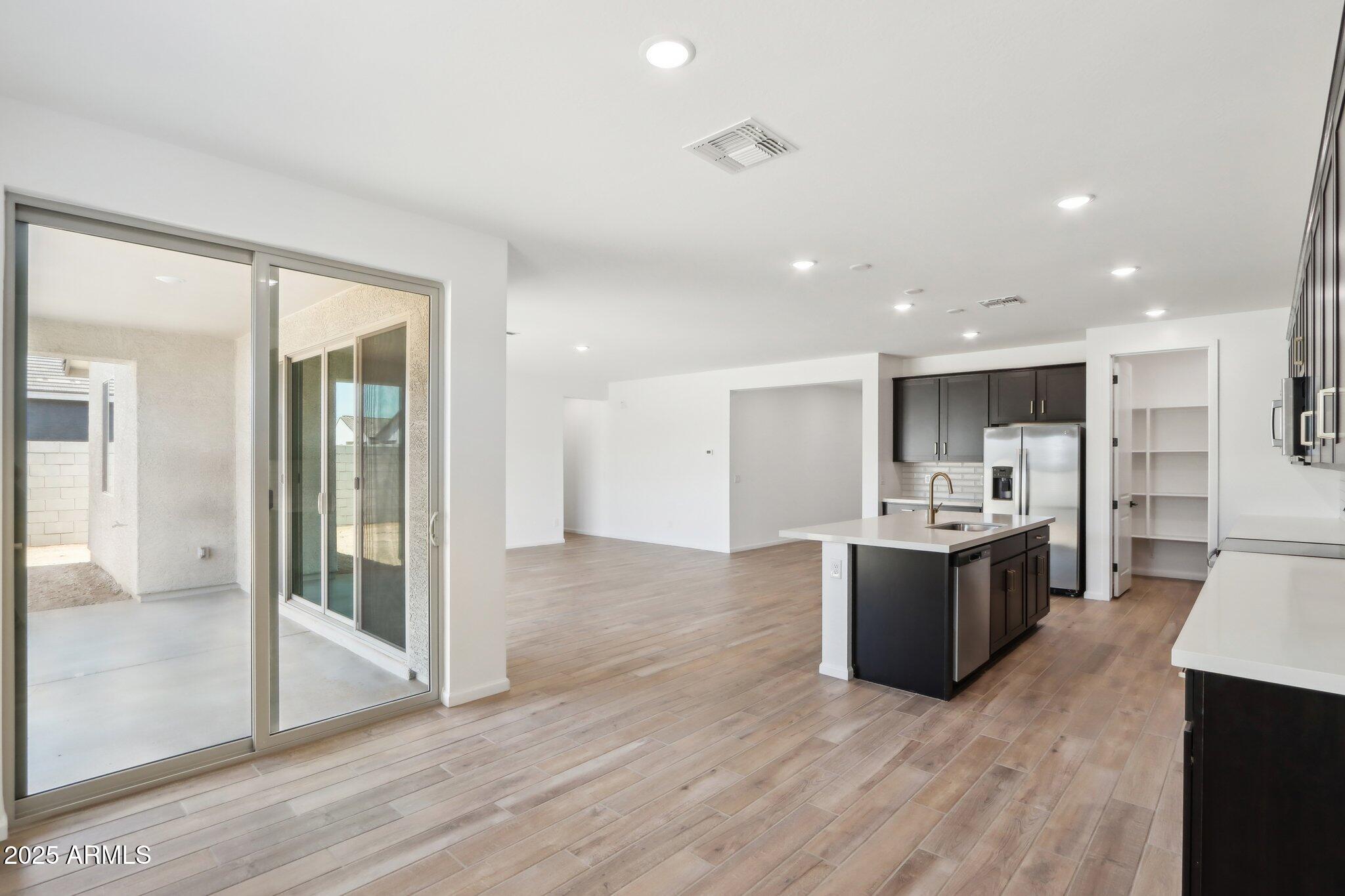 15778 W CHERYL Drive