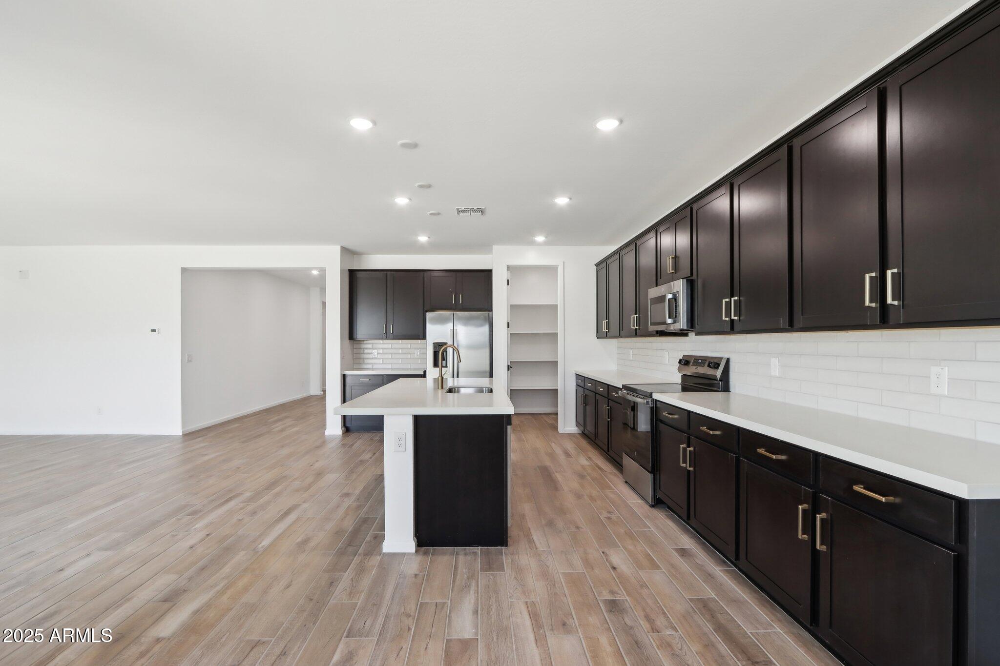 15778 W CHERYL Drive