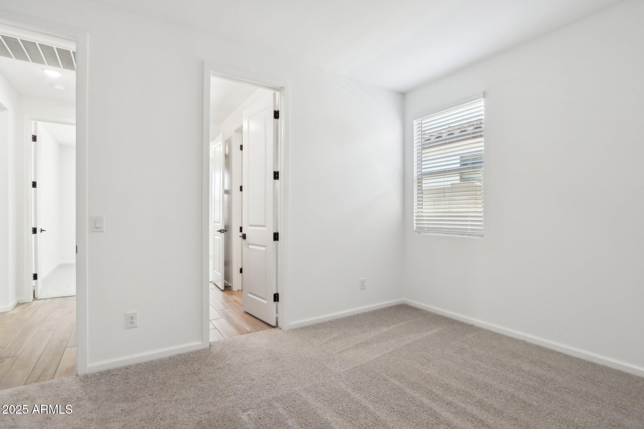 15778 W CHERYL Drive