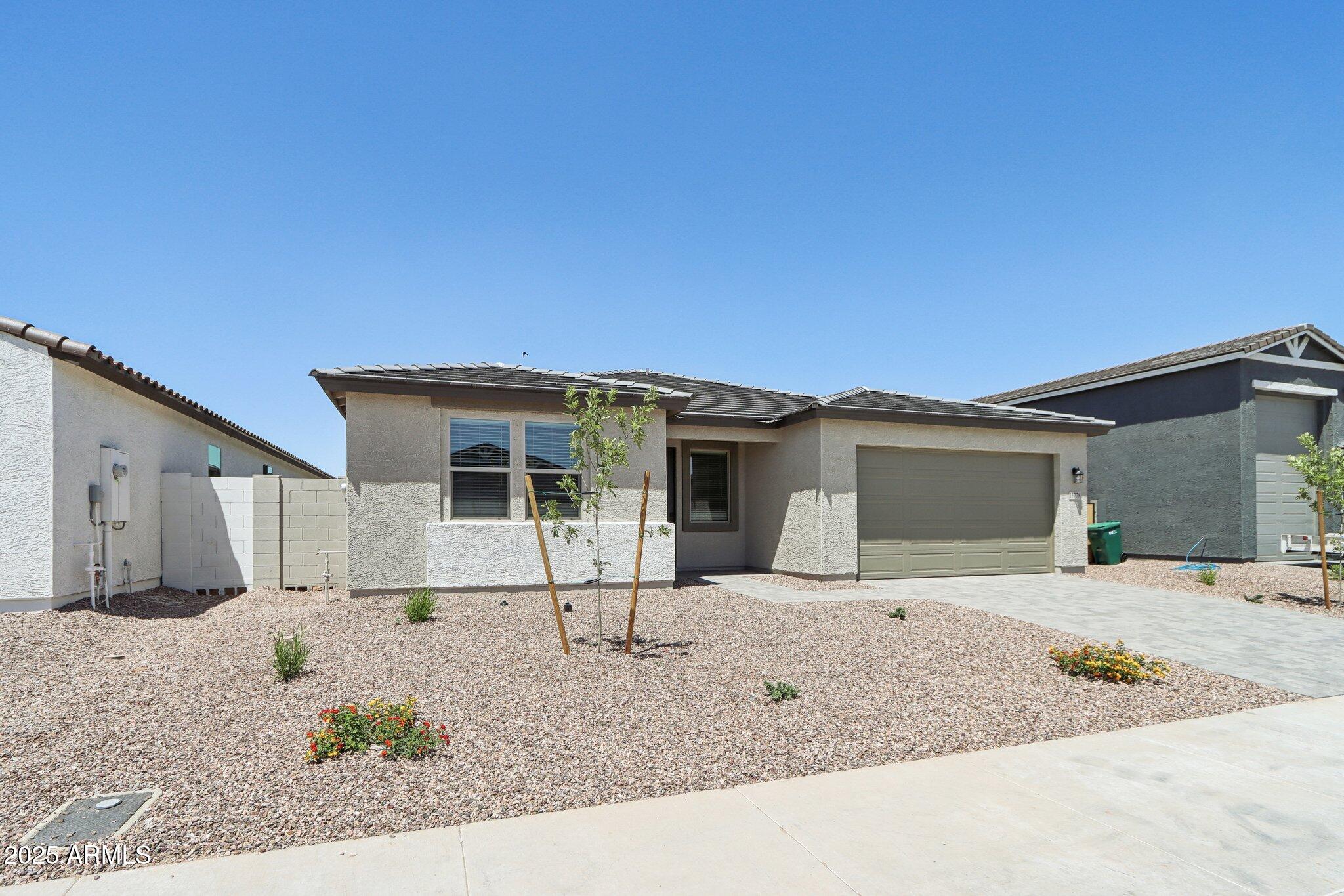 15778 W CHERYL Drive