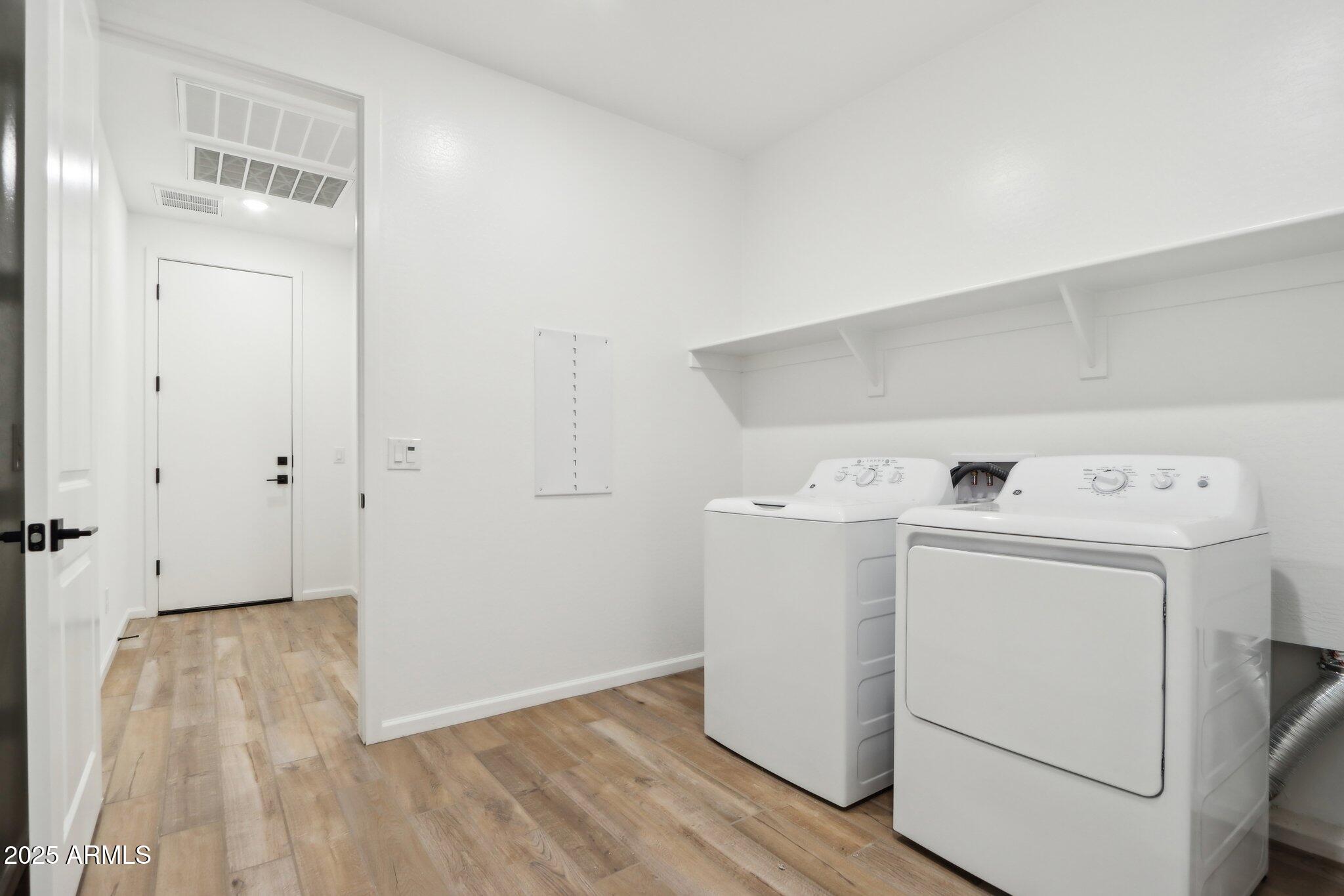 15778 W CHERYL Drive