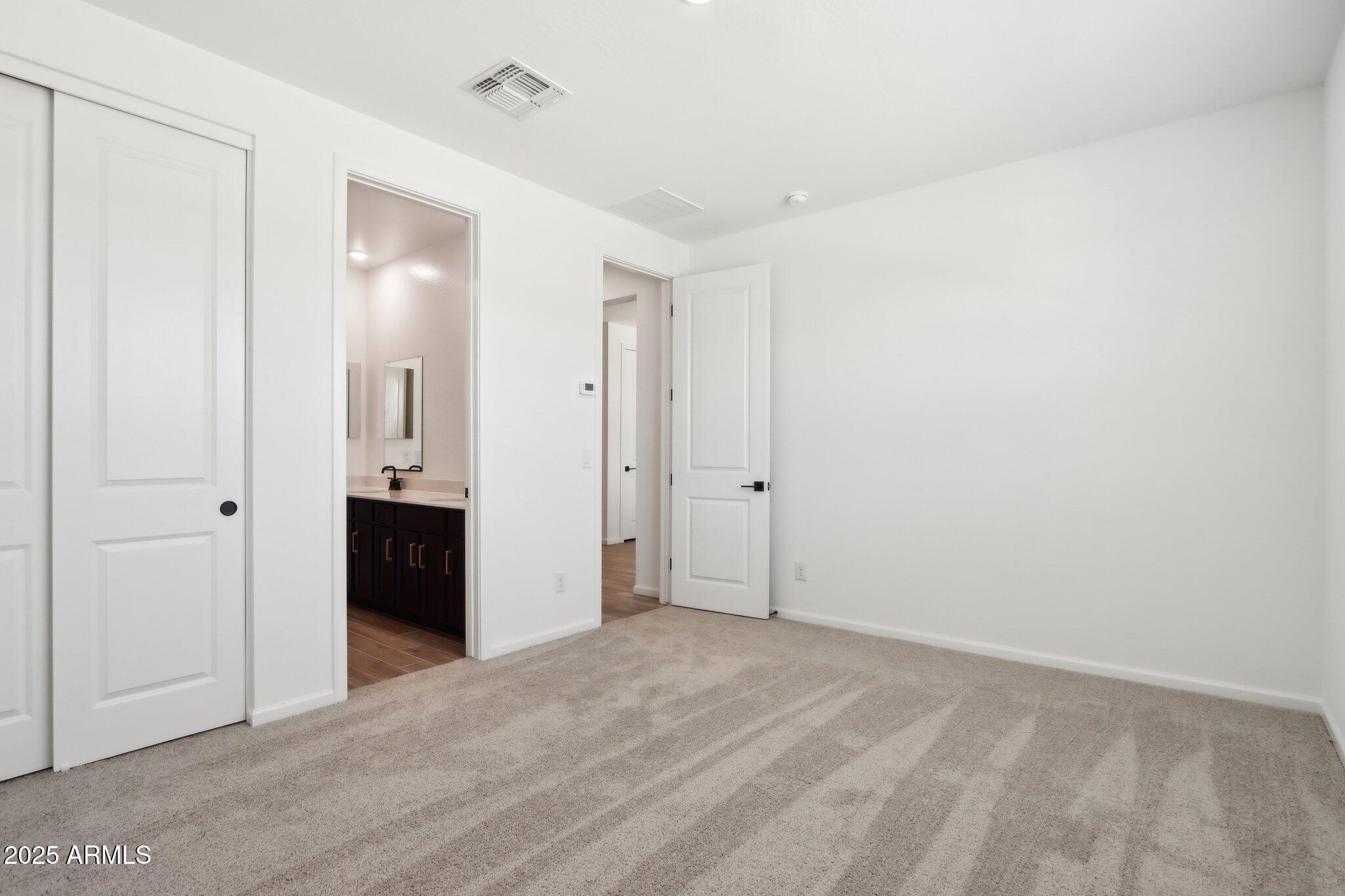 15778 W CHERYL Drive