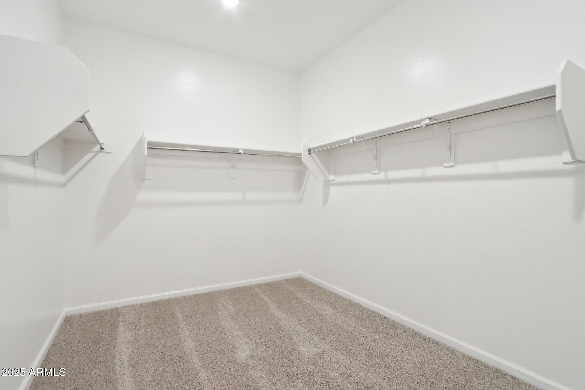 15778 W CHERYL Drive