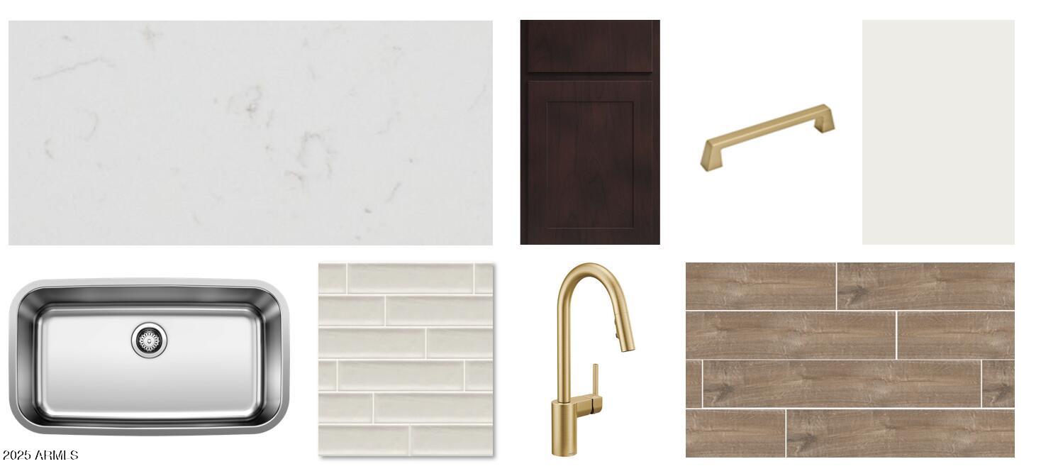 15778 W CHERYL Drive