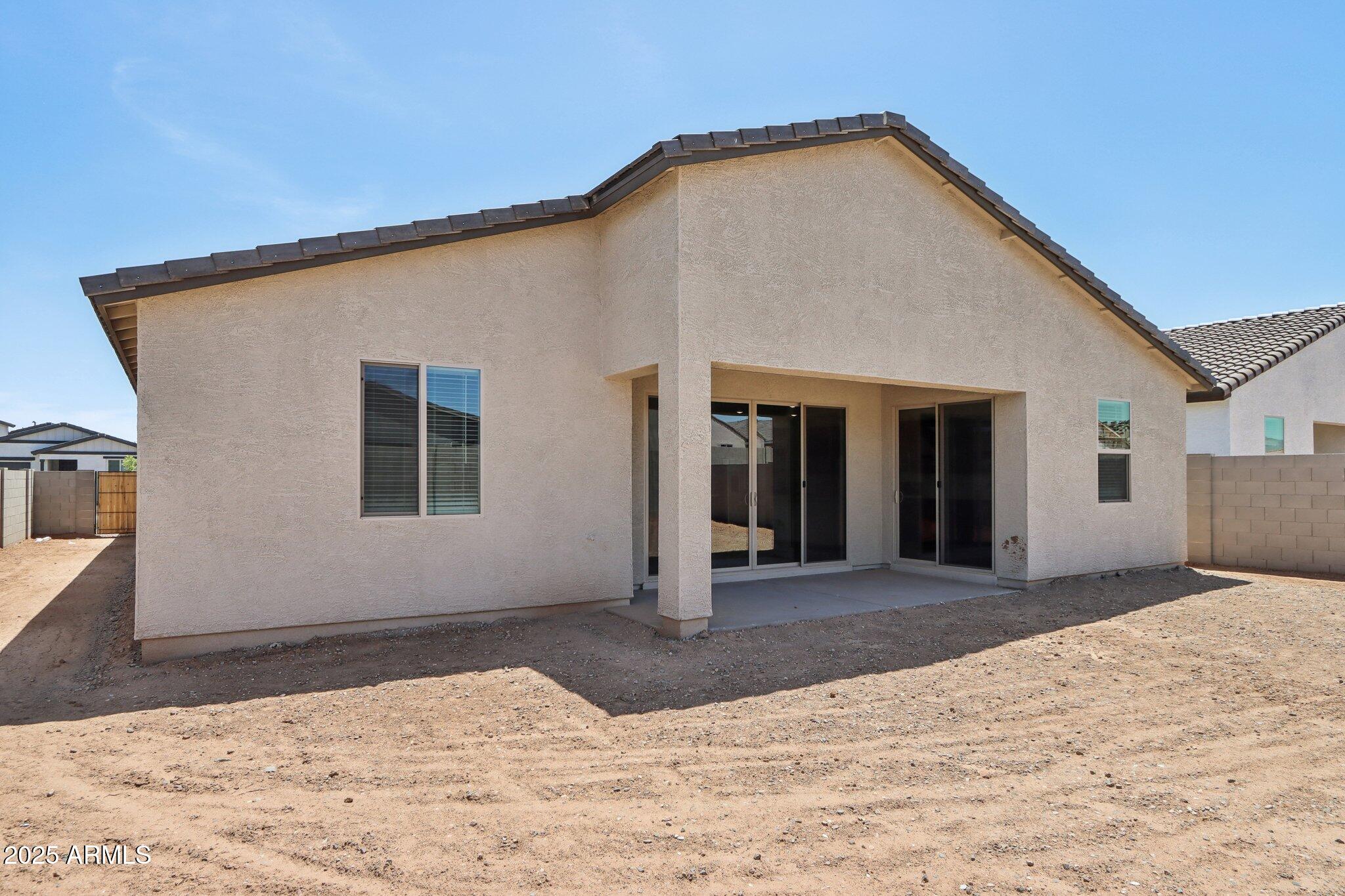 15778 W CHERYL Drive