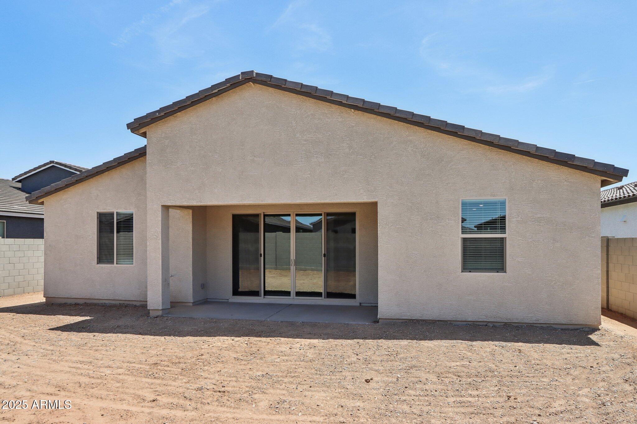 15778 W CHERYL Drive