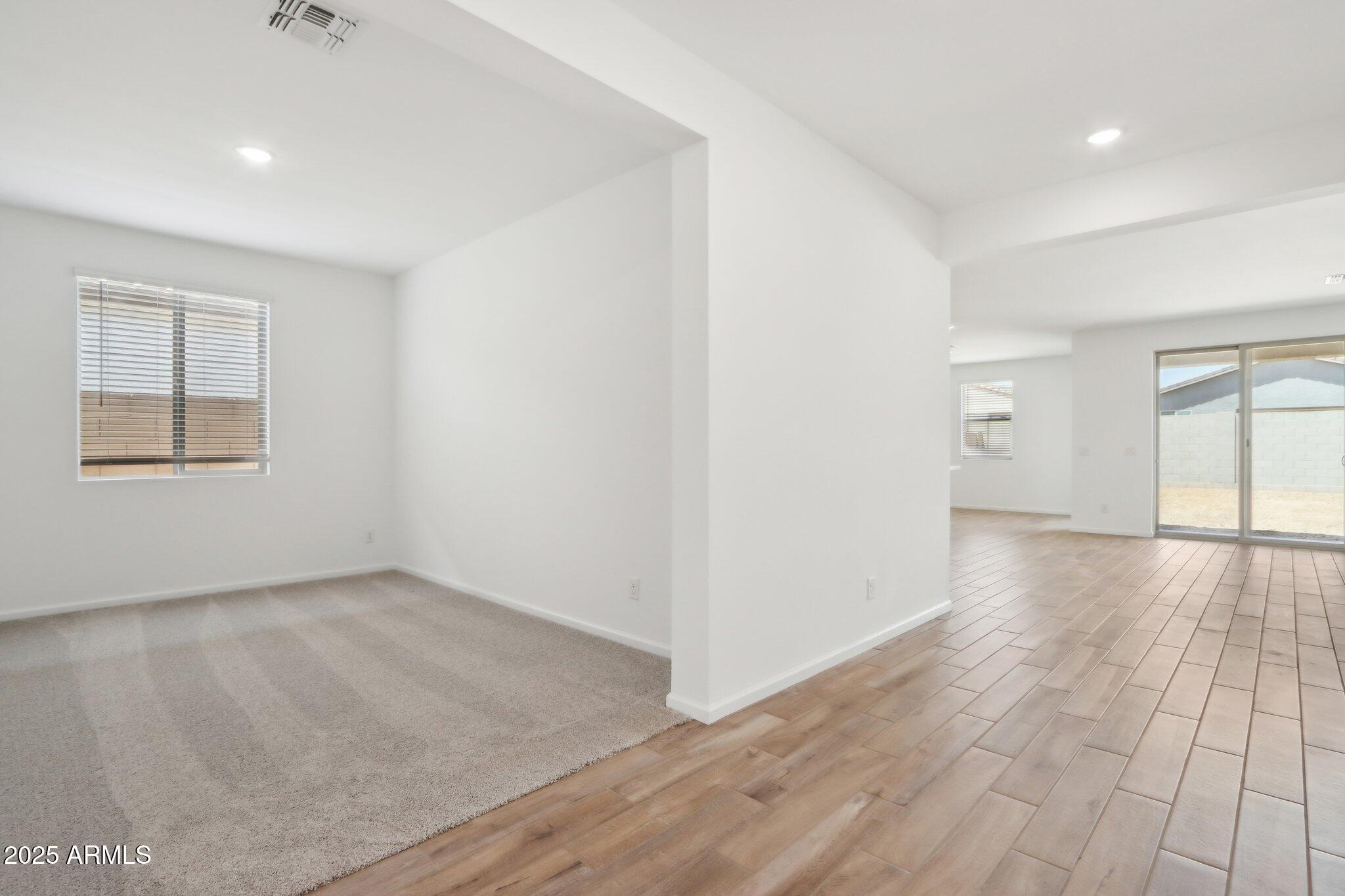 15778 W CHERYL Drive