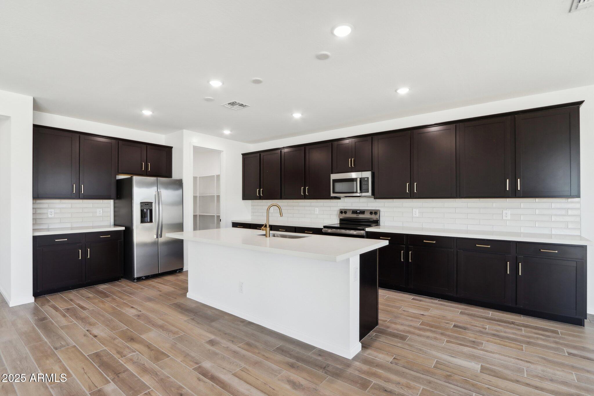 15778 W CHERYL Drive