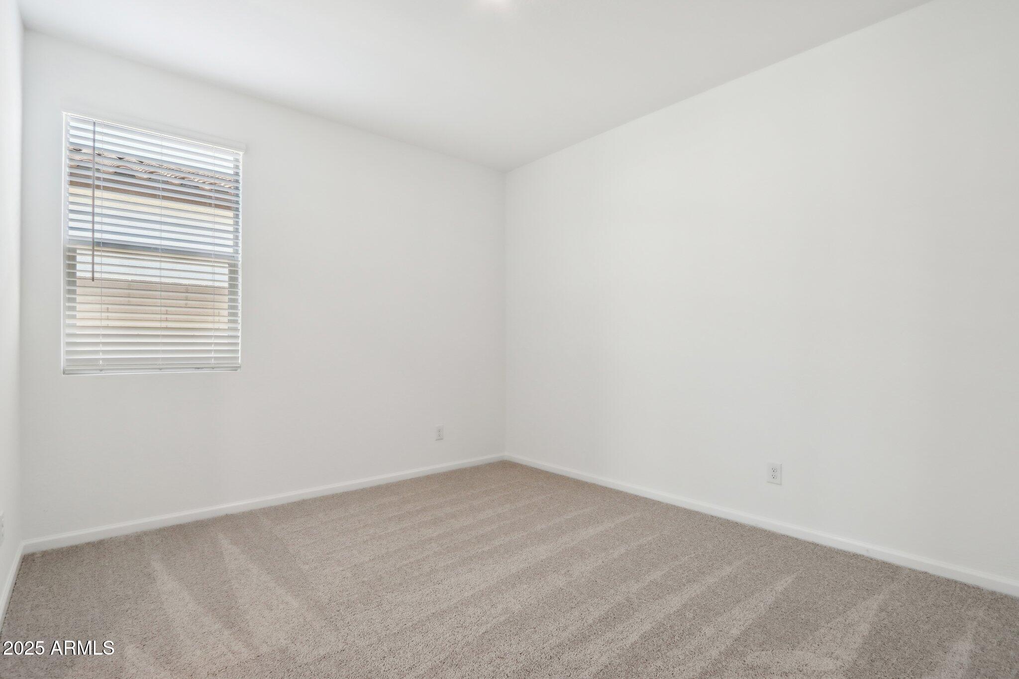 15778 W CHERYL Drive