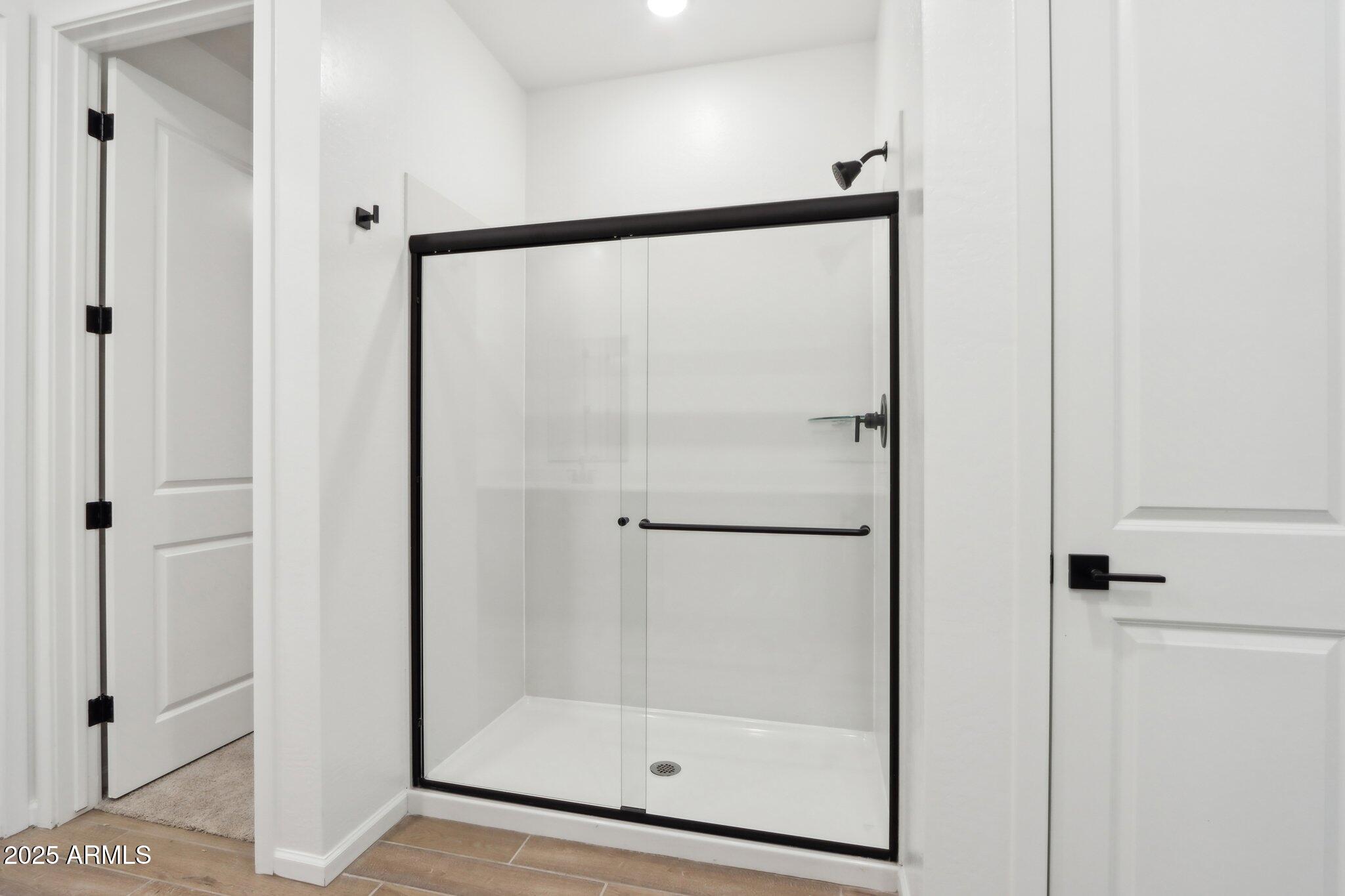 15778 W CHERYL Drive