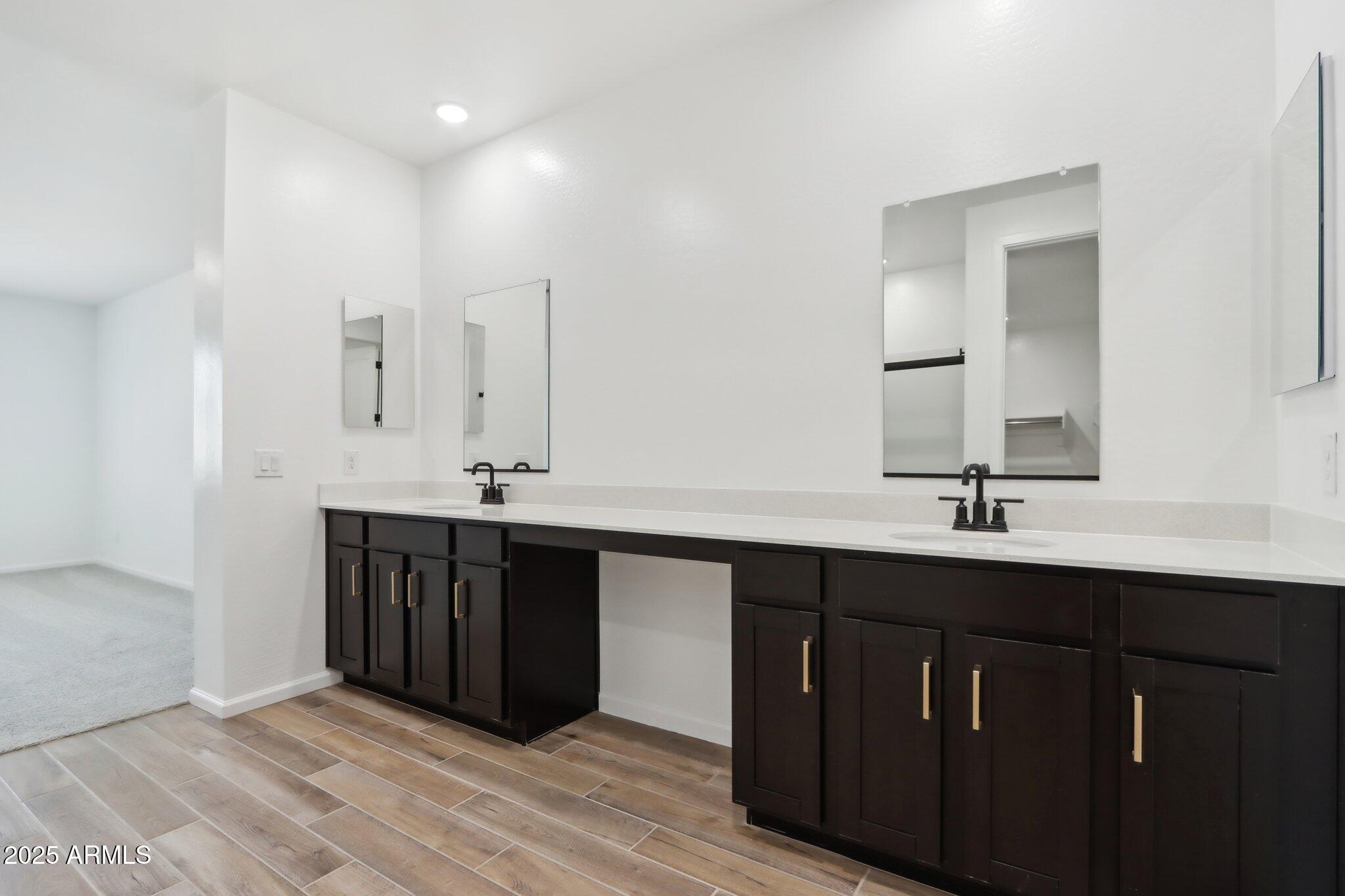 15778 W CHERYL Drive