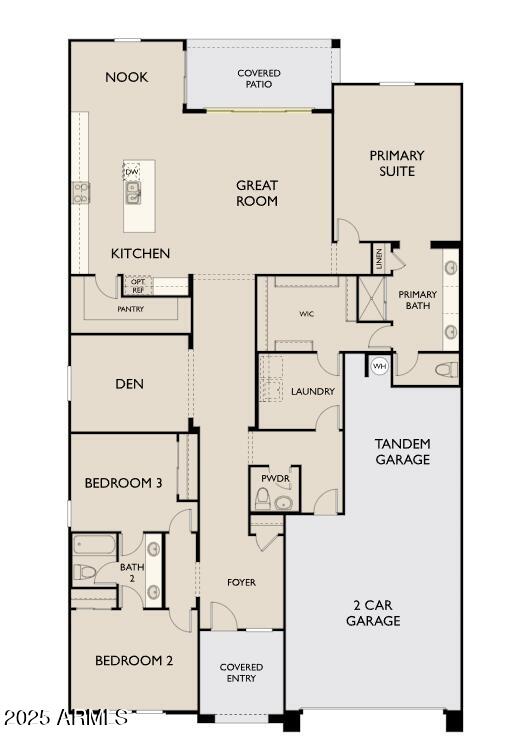 15778 W CHERYL Drive