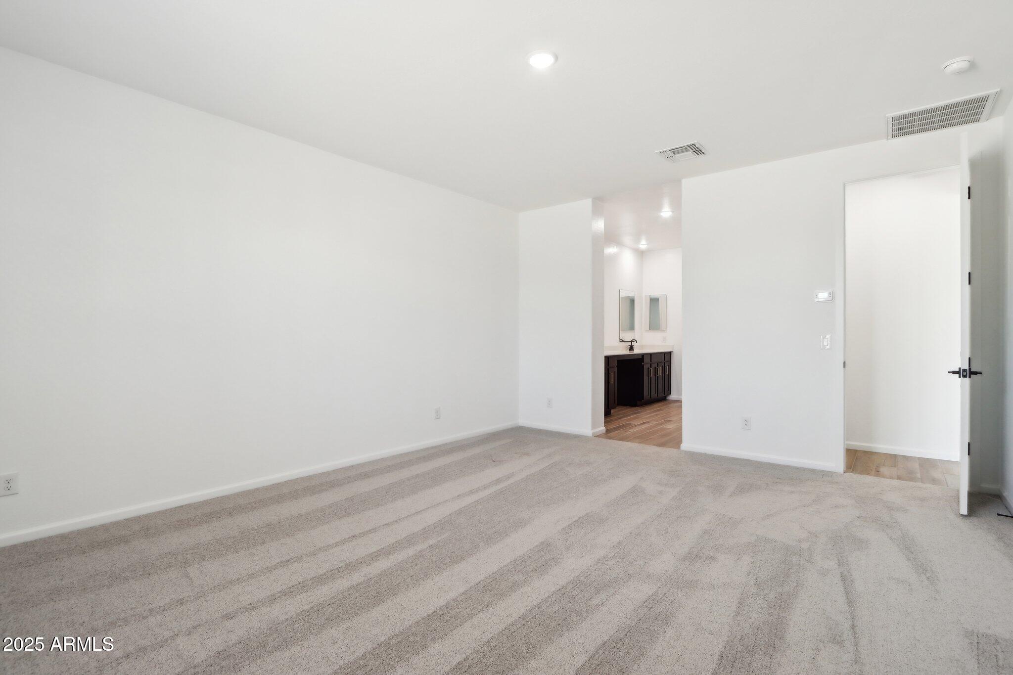 15778 W CHERYL Drive