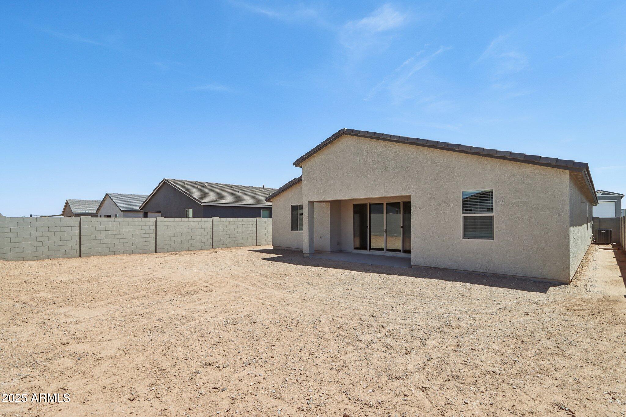 15778 W CHERYL Drive