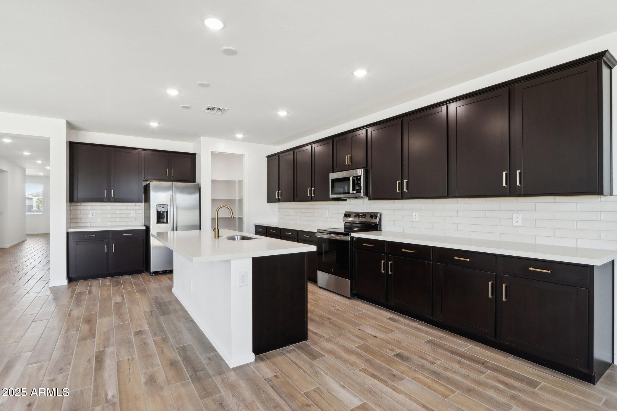 15778 W CHERYL Drive