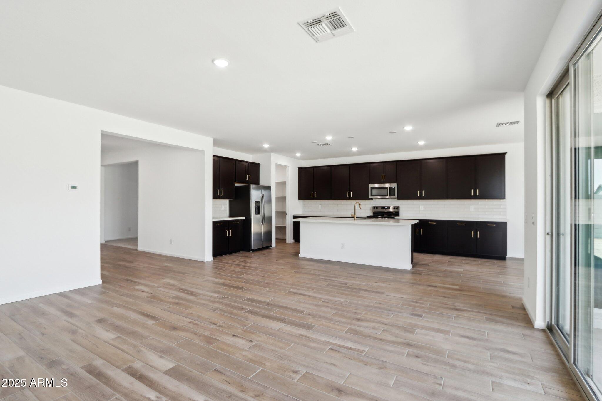 15778 W CHERYL Drive