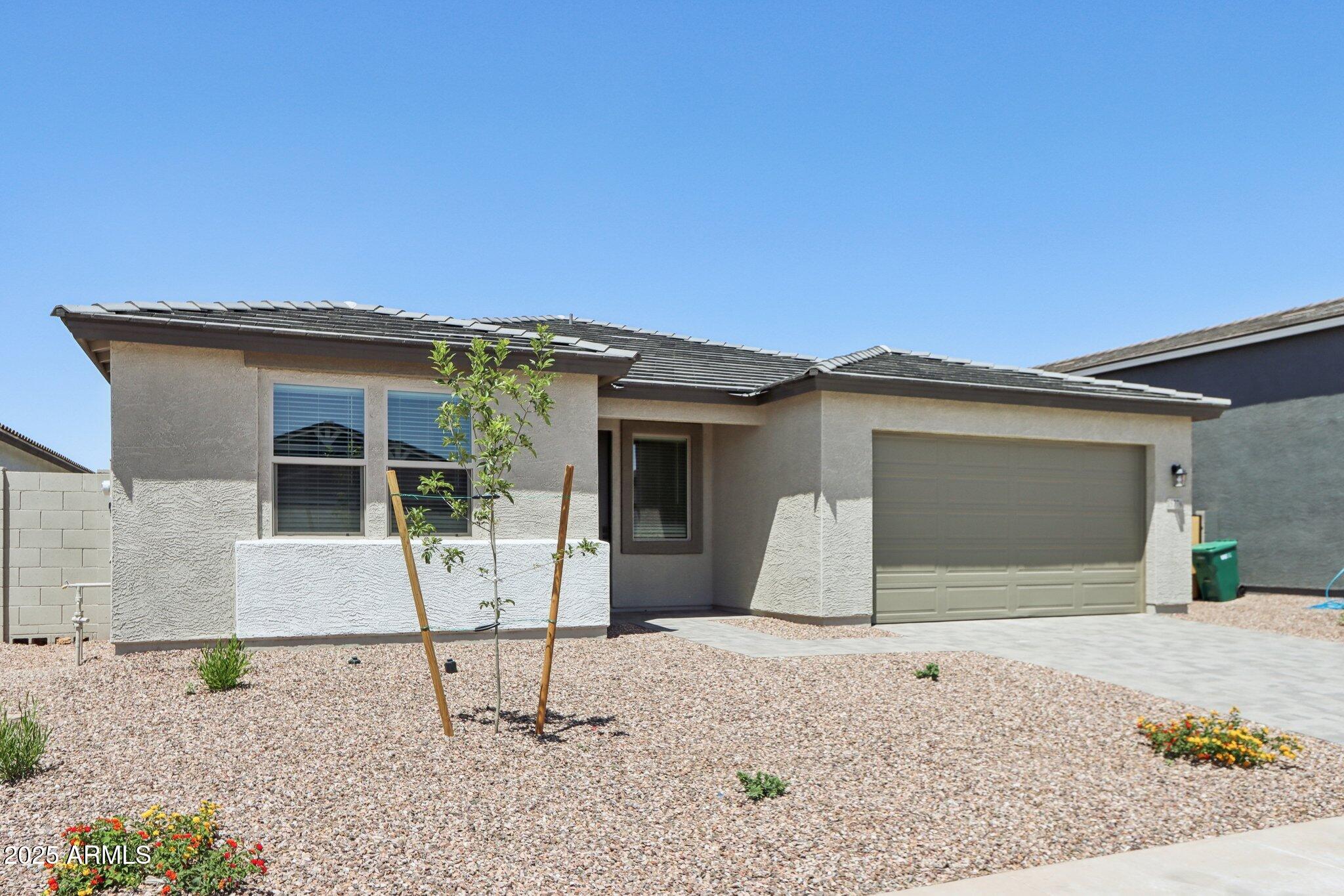 15778 W CHERYL Drive