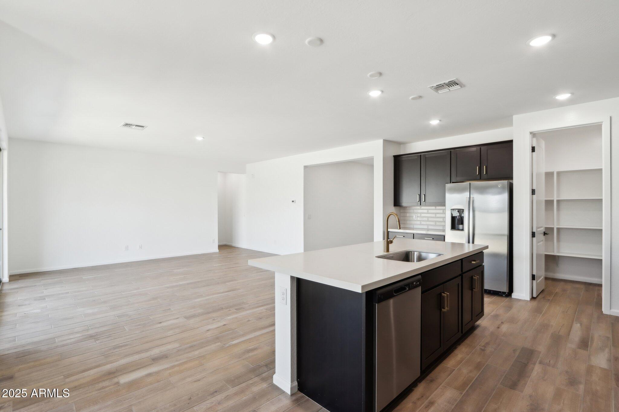 15778 W CHERYL Drive