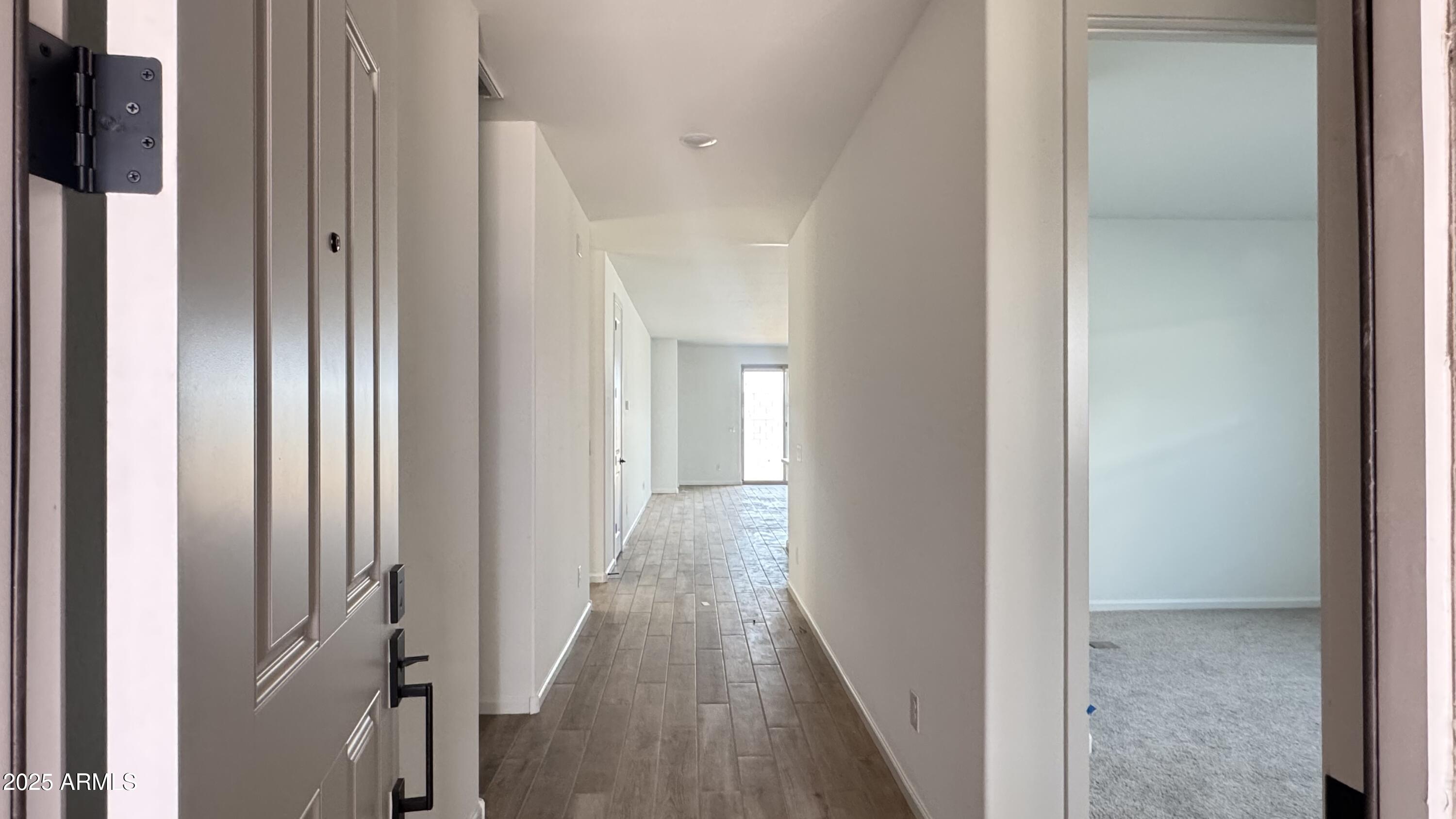 15760 W BERYL Avenue