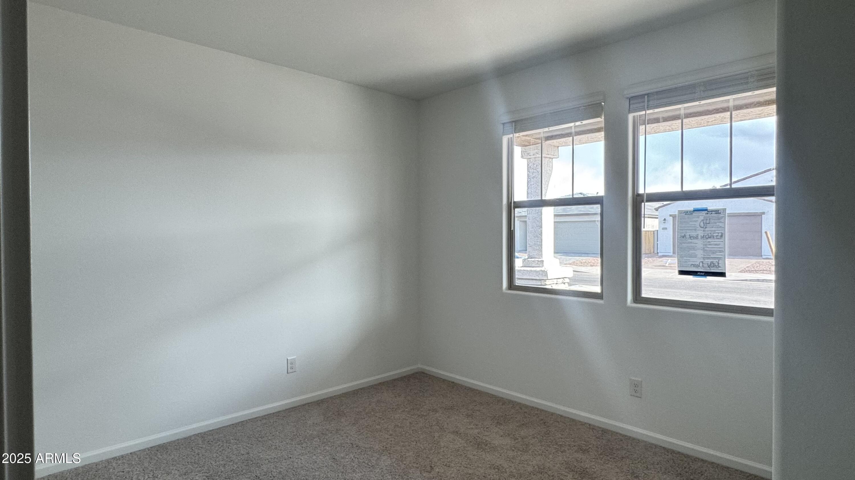 15760 W BERYL Avenue