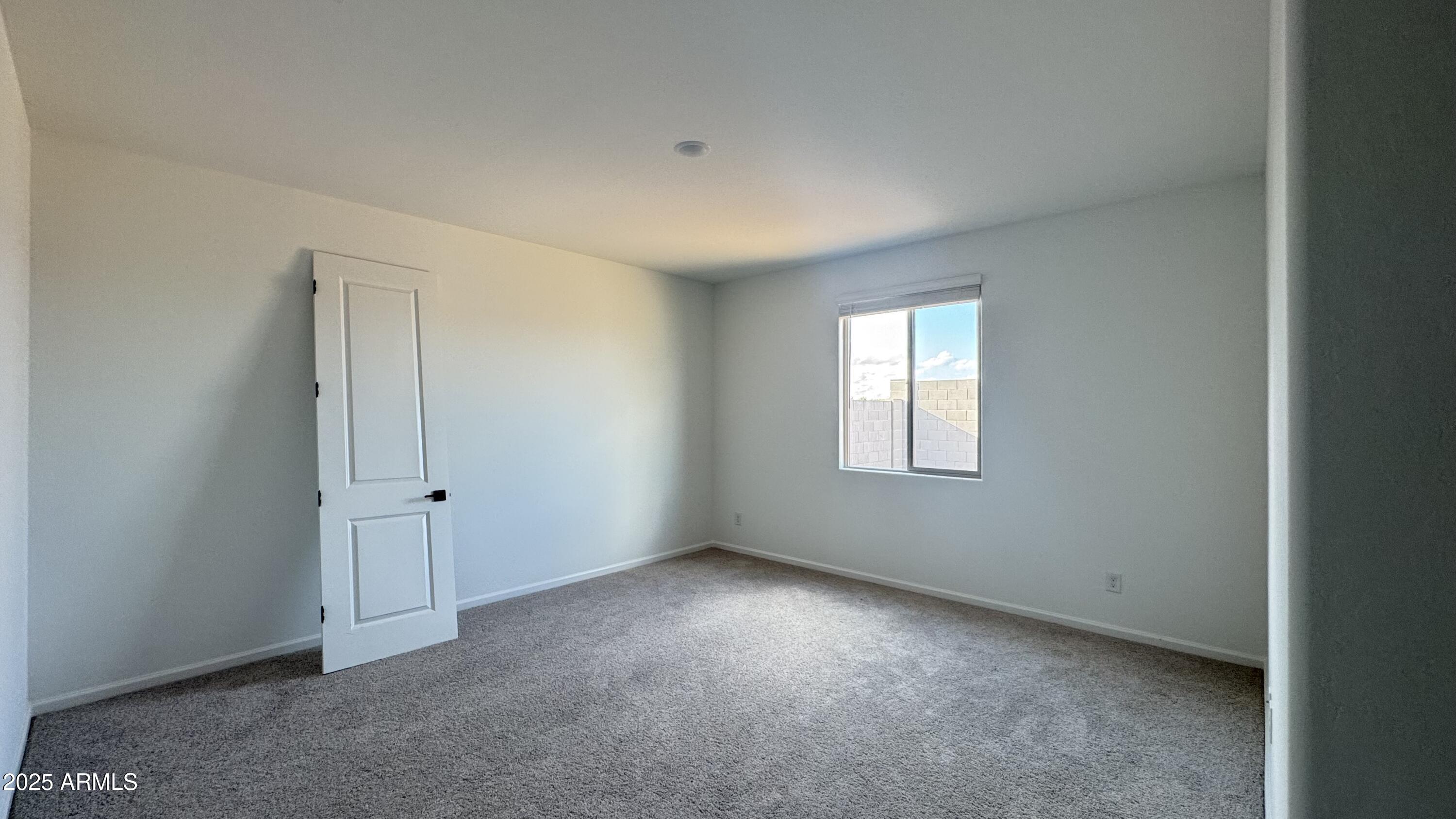 15760 W BERYL Avenue