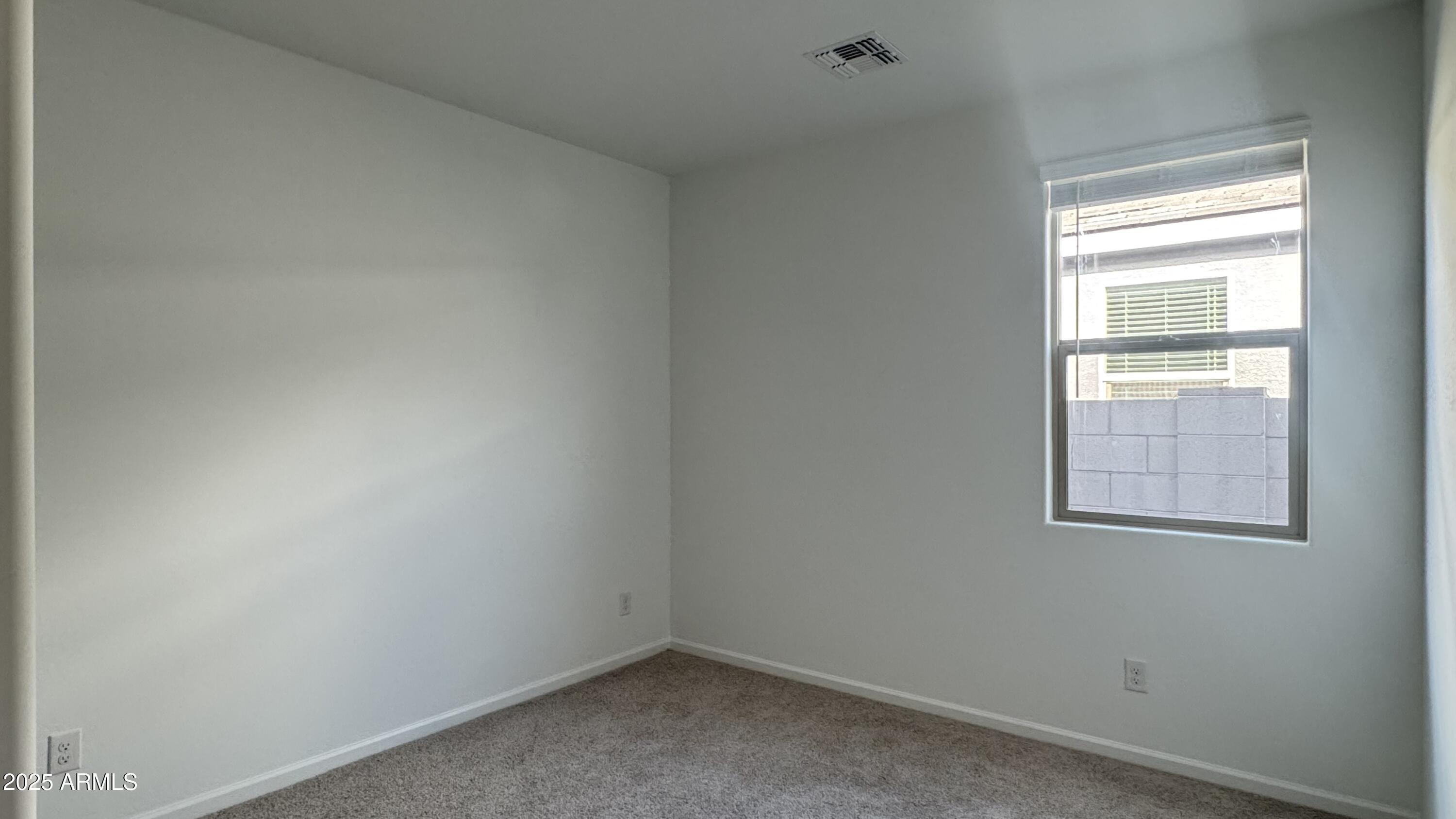 15760 W BERYL Avenue