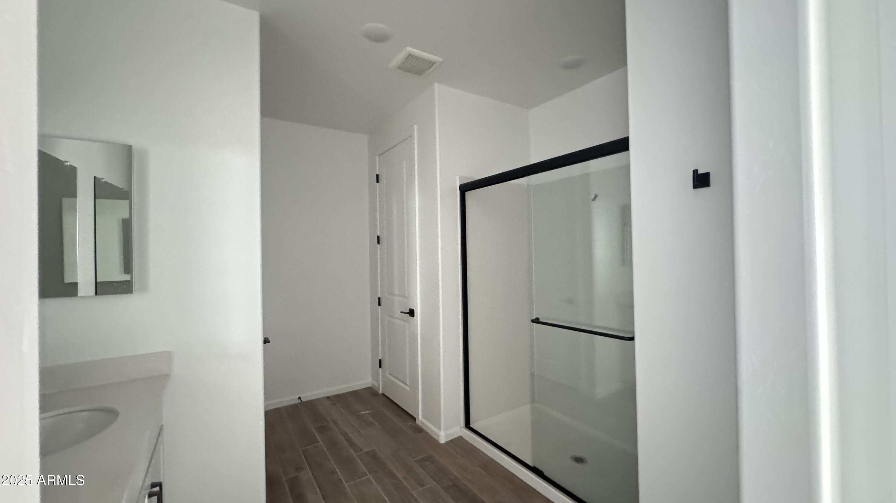 15760 W BERYL Avenue