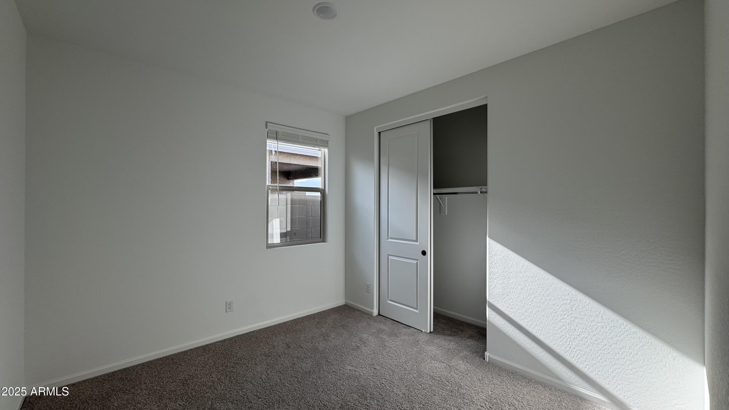 15760 W BERYL Avenue