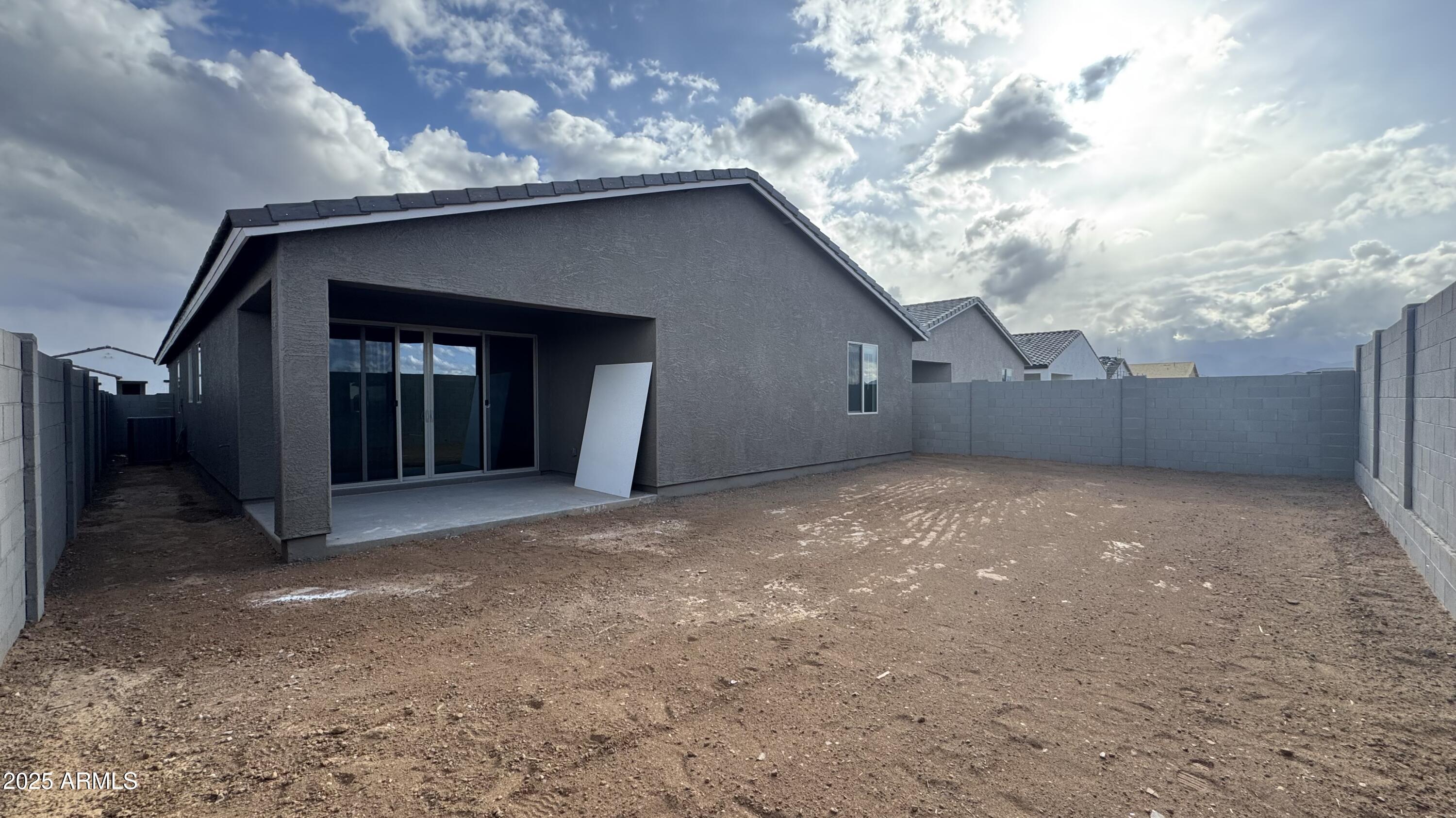 15760 W BERYL Avenue