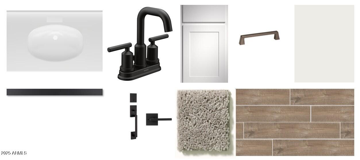 15760 W BERYL Avenue