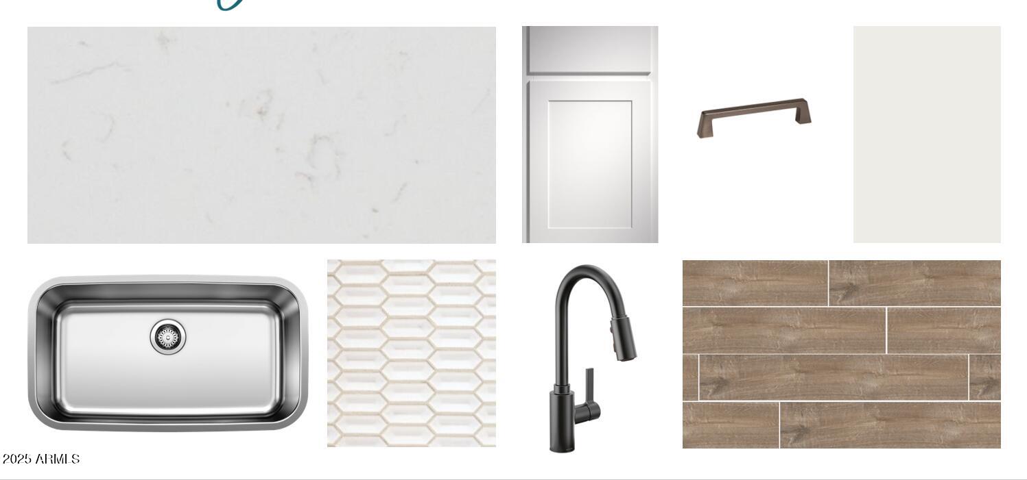 15760 W BERYL Avenue