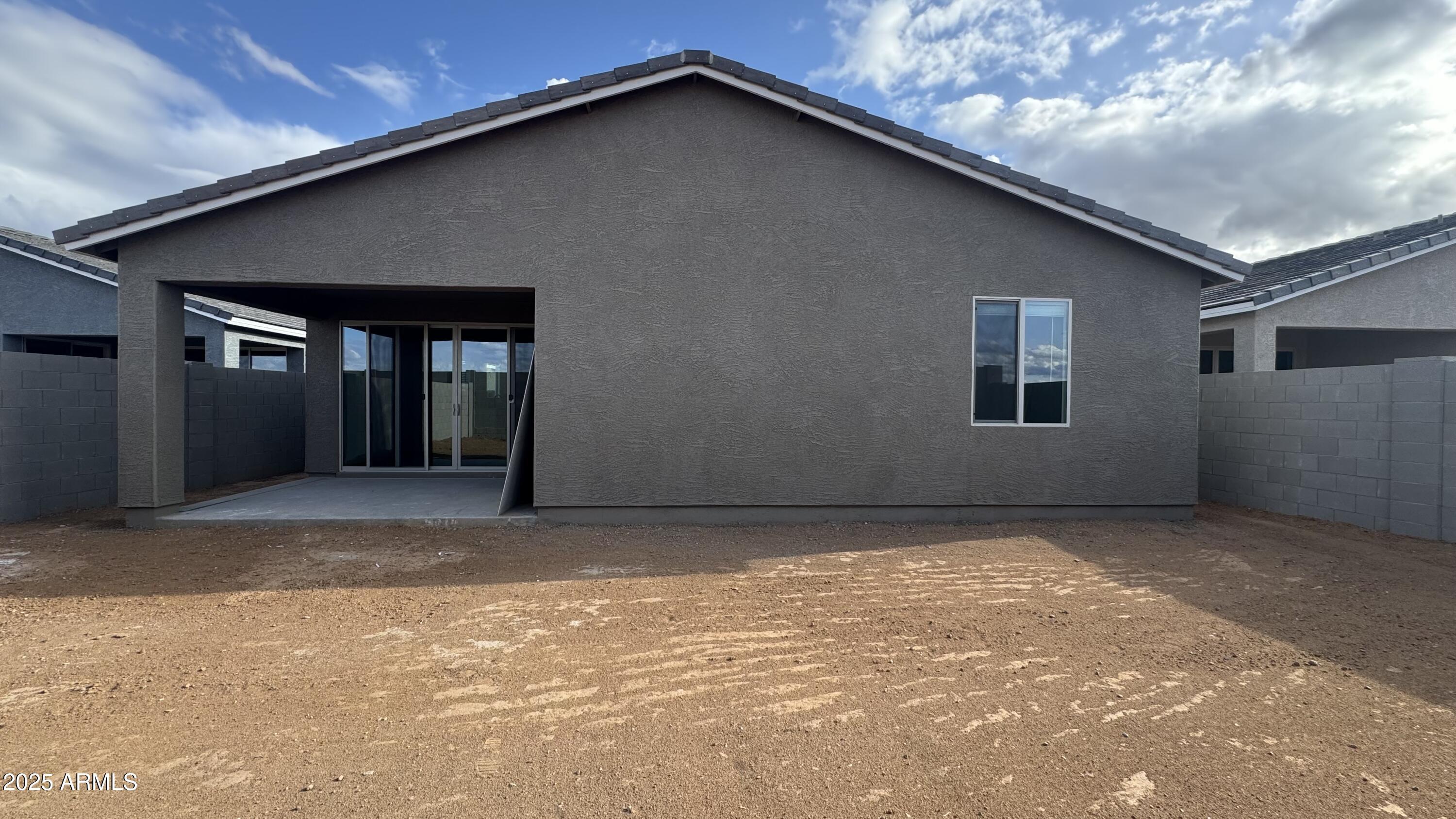 15760 W BERYL Avenue