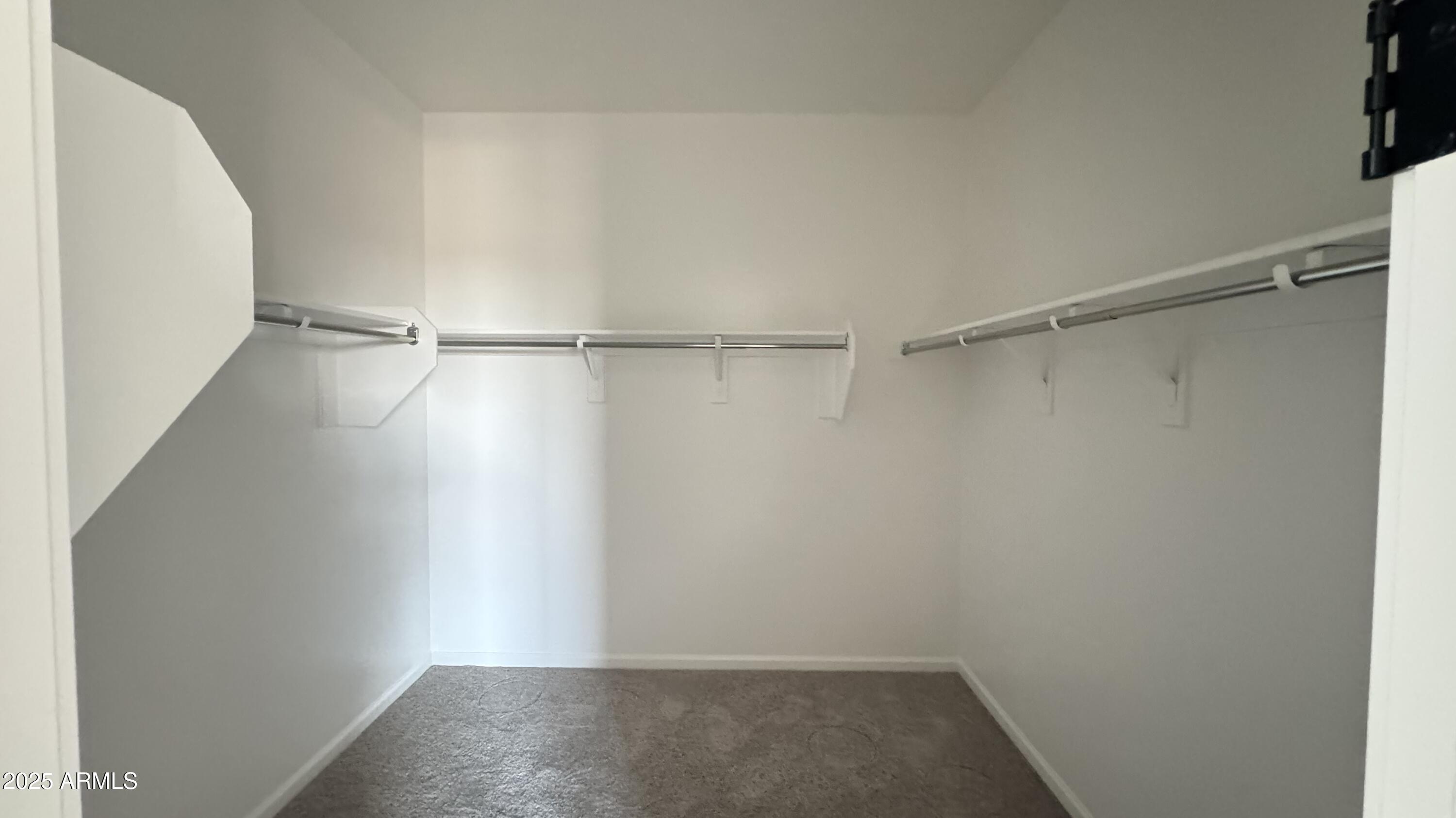 15760 W BERYL Avenue